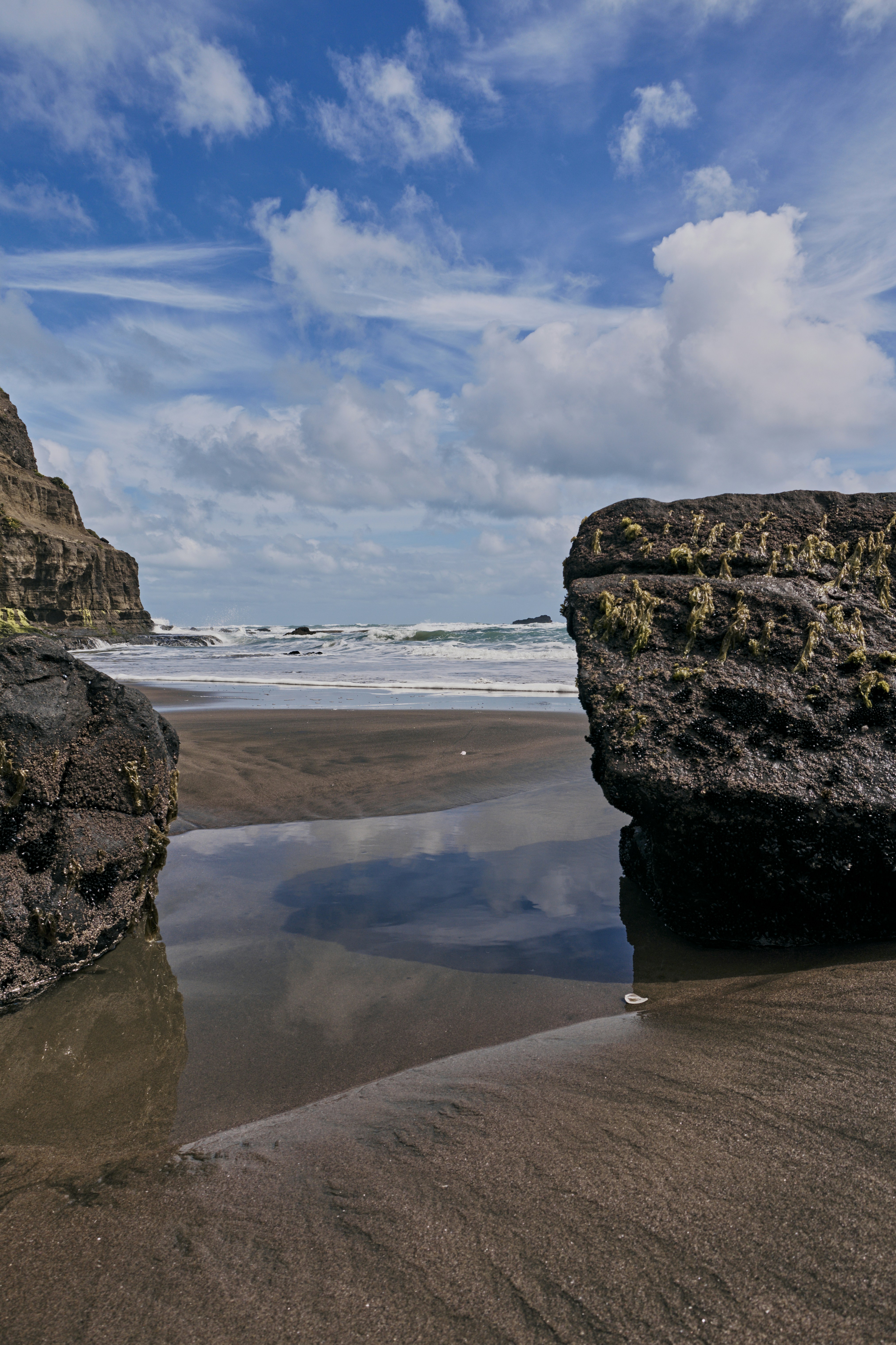 Photo by andystynnz