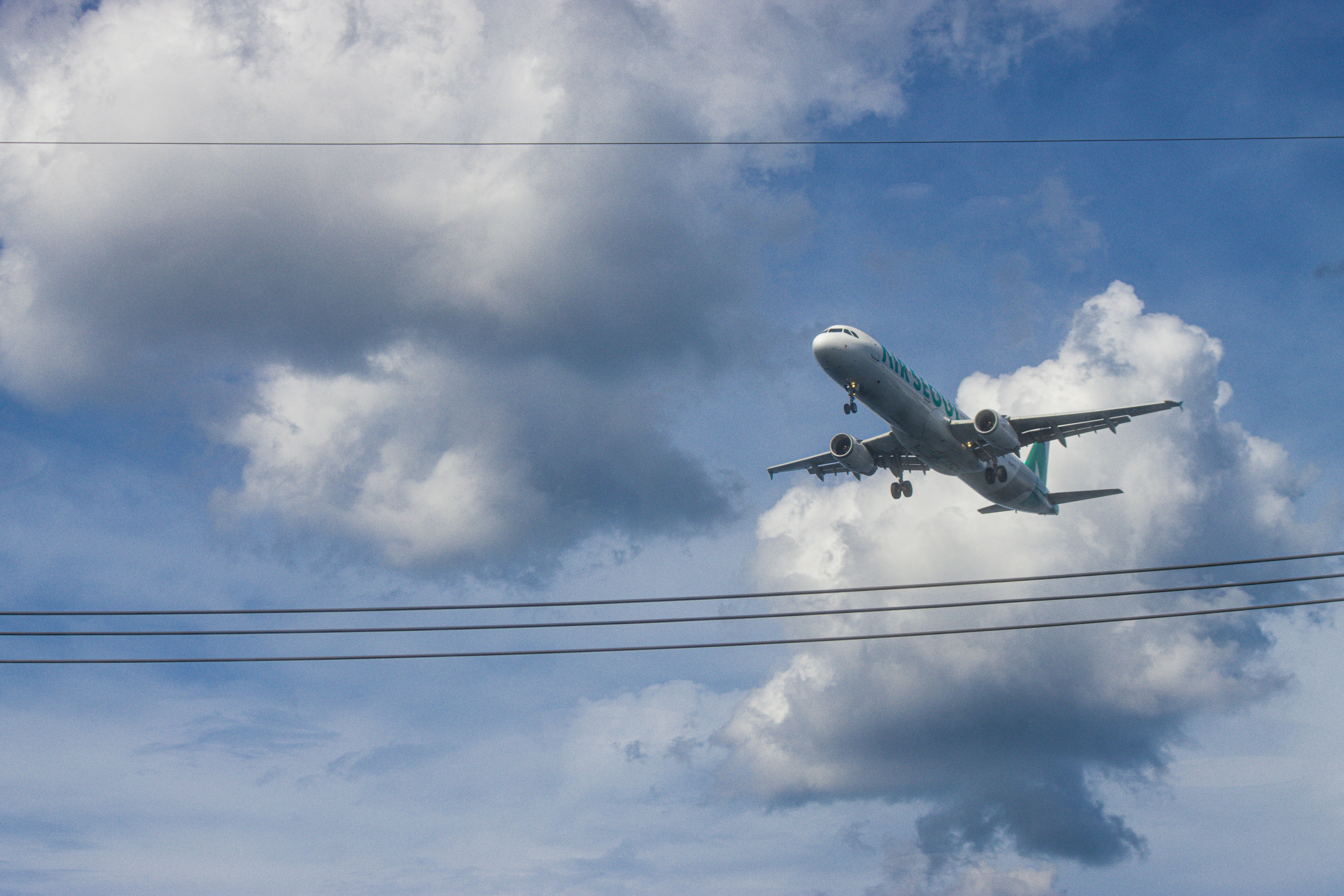 Introducing SerpApi Google Travel Explore API