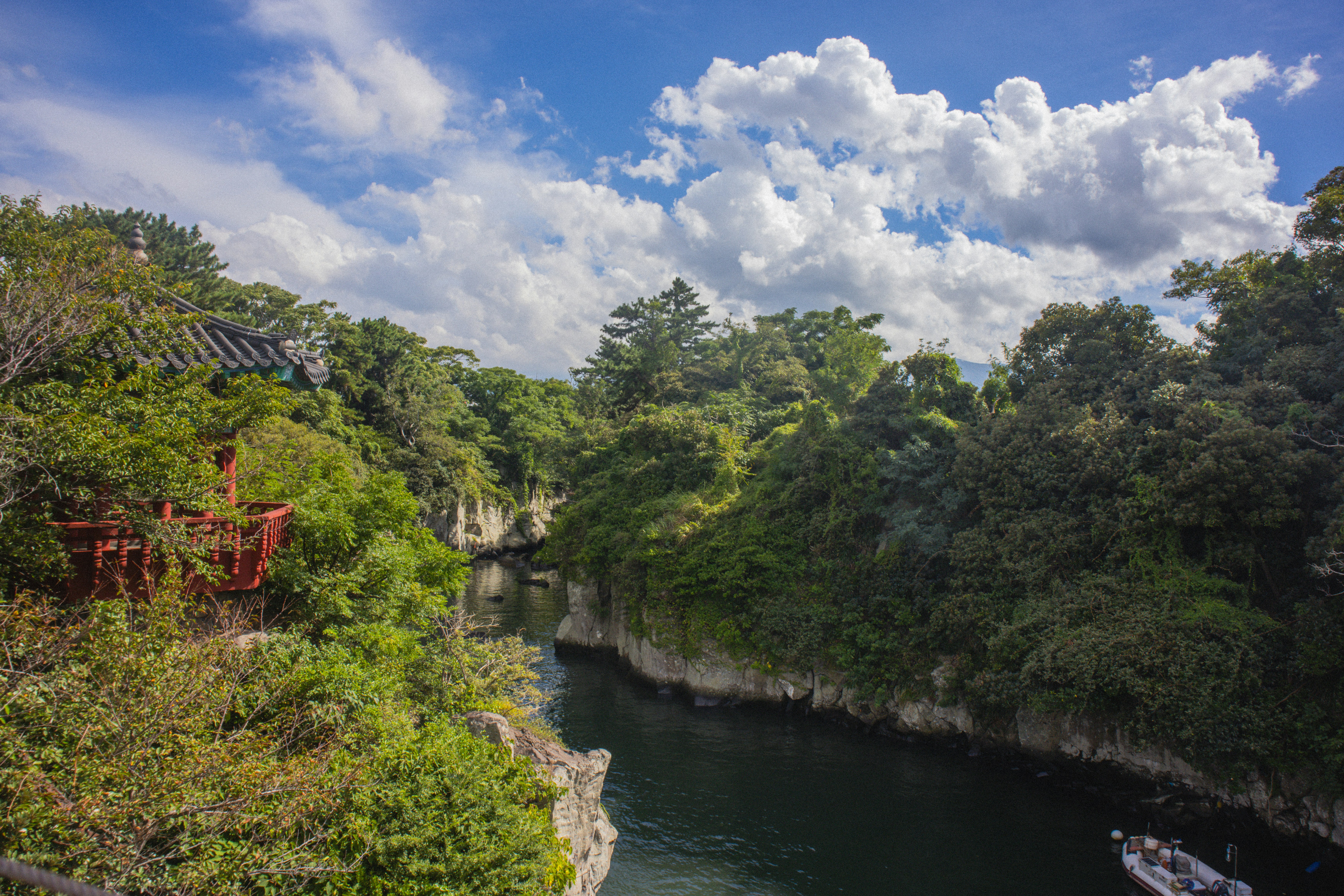 Photo by seoul_lover_lily