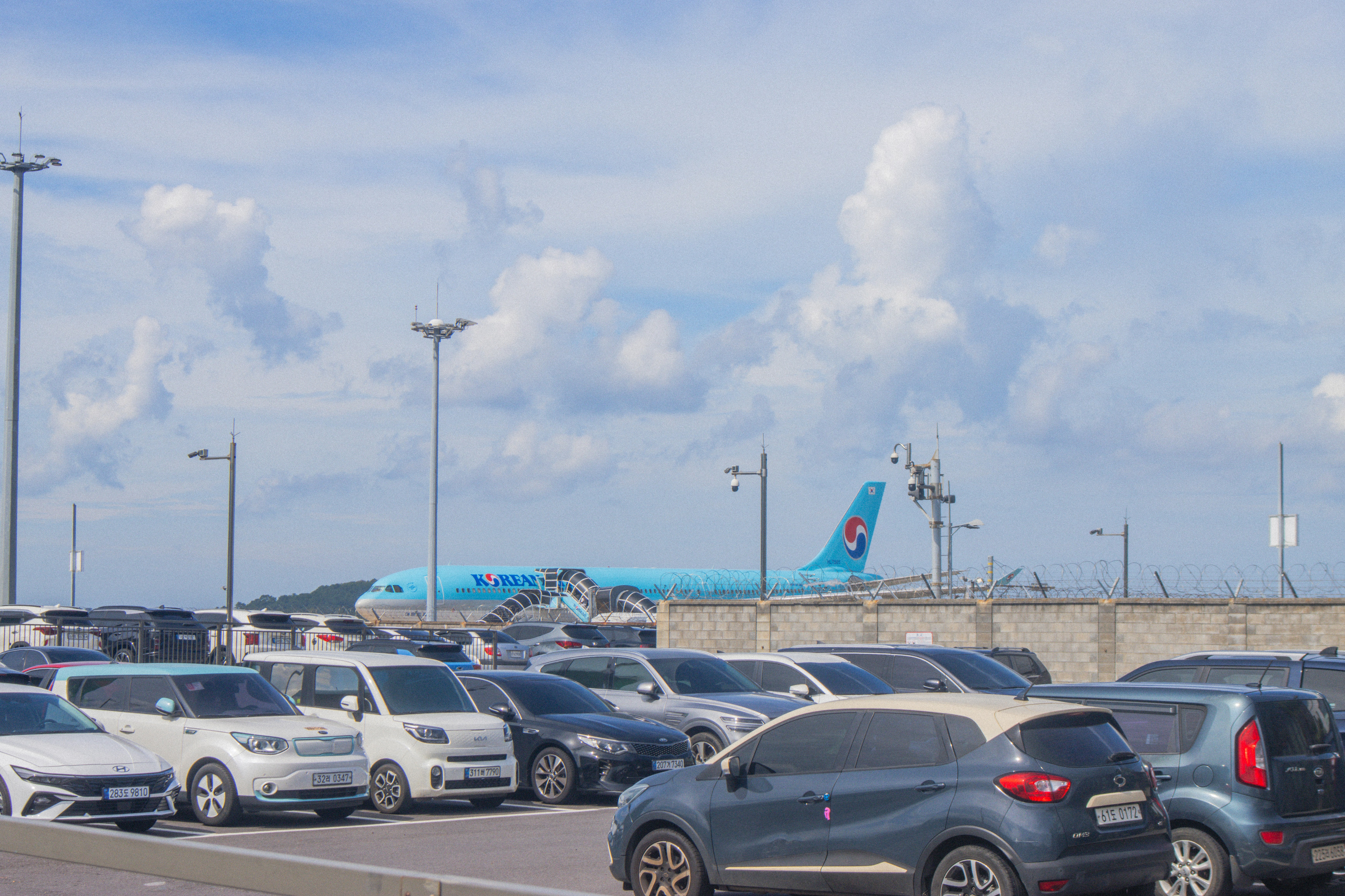 How to Find Affordable Airport Rental Cars Without Compromising Quality