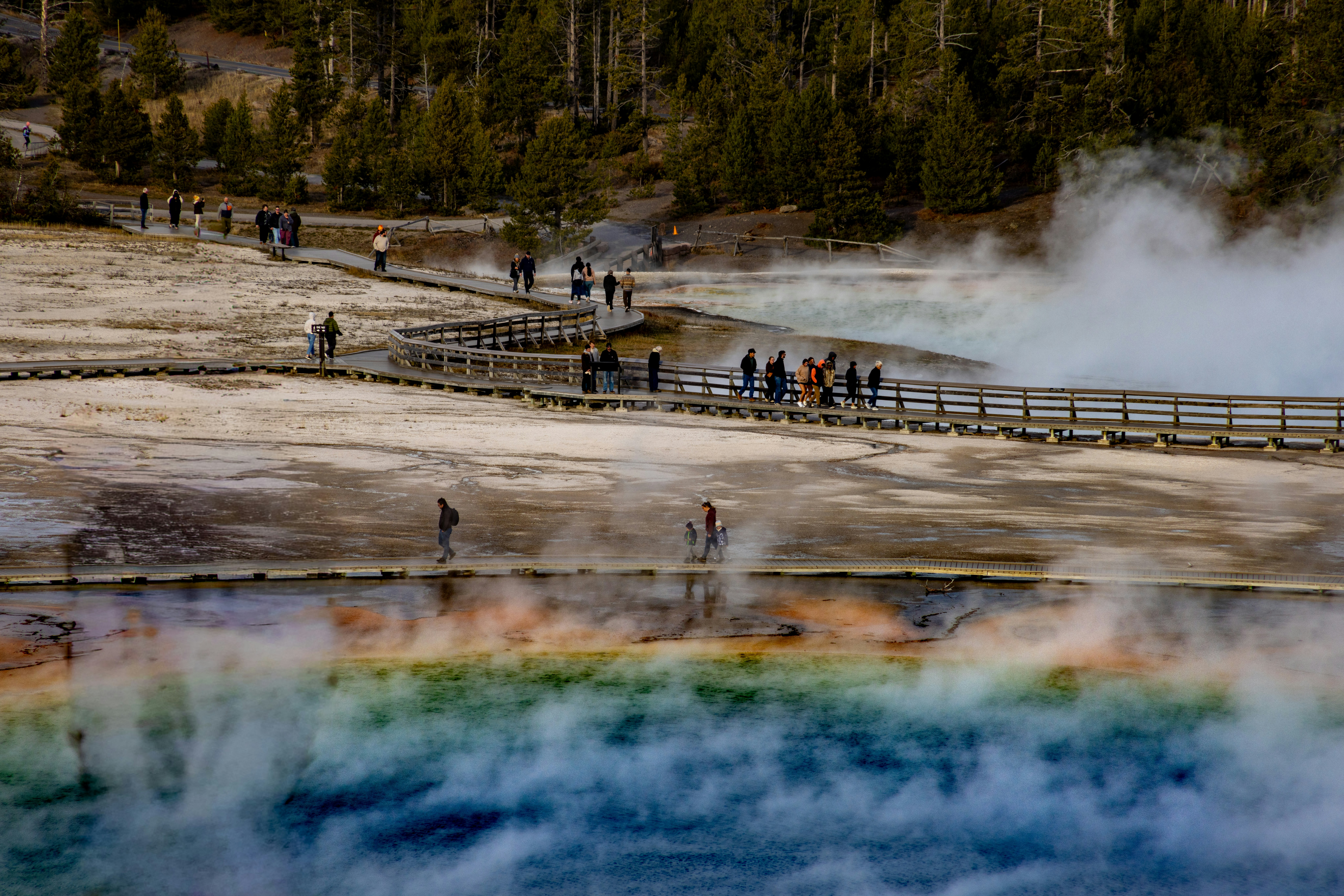 Photo by judy_beth_morris_idaho