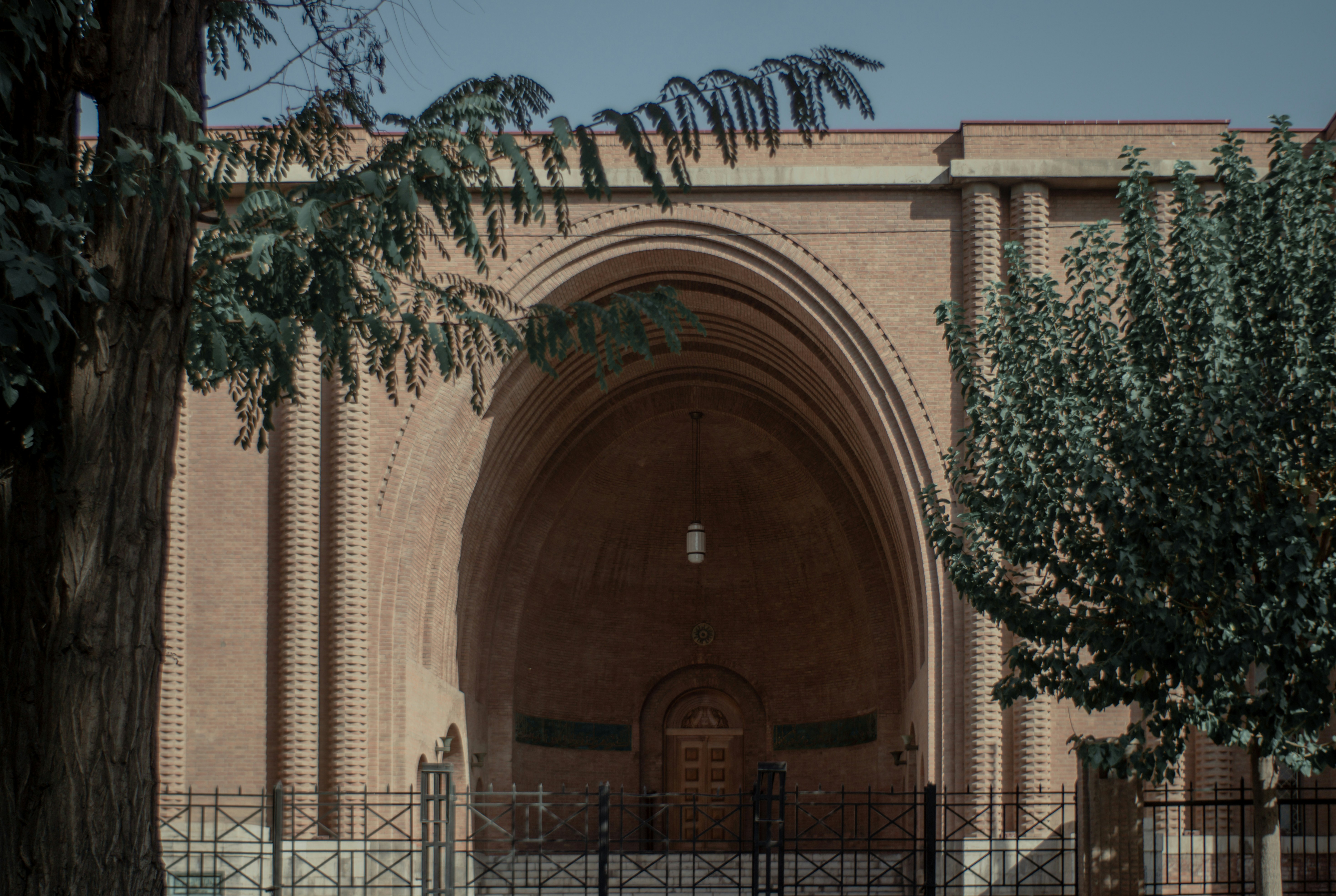 Photo by mdrezajalali