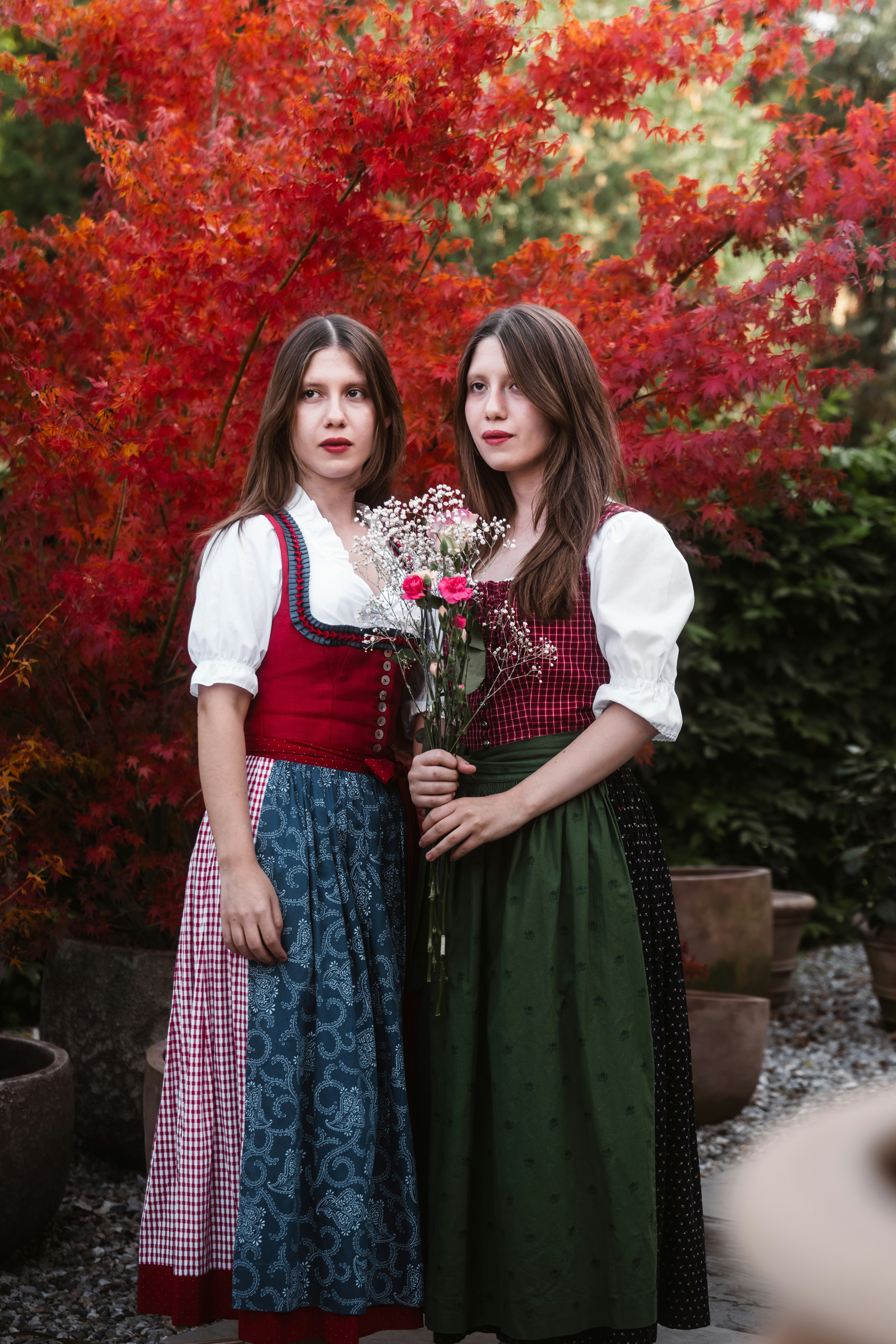 Photo by ahmetyuksek