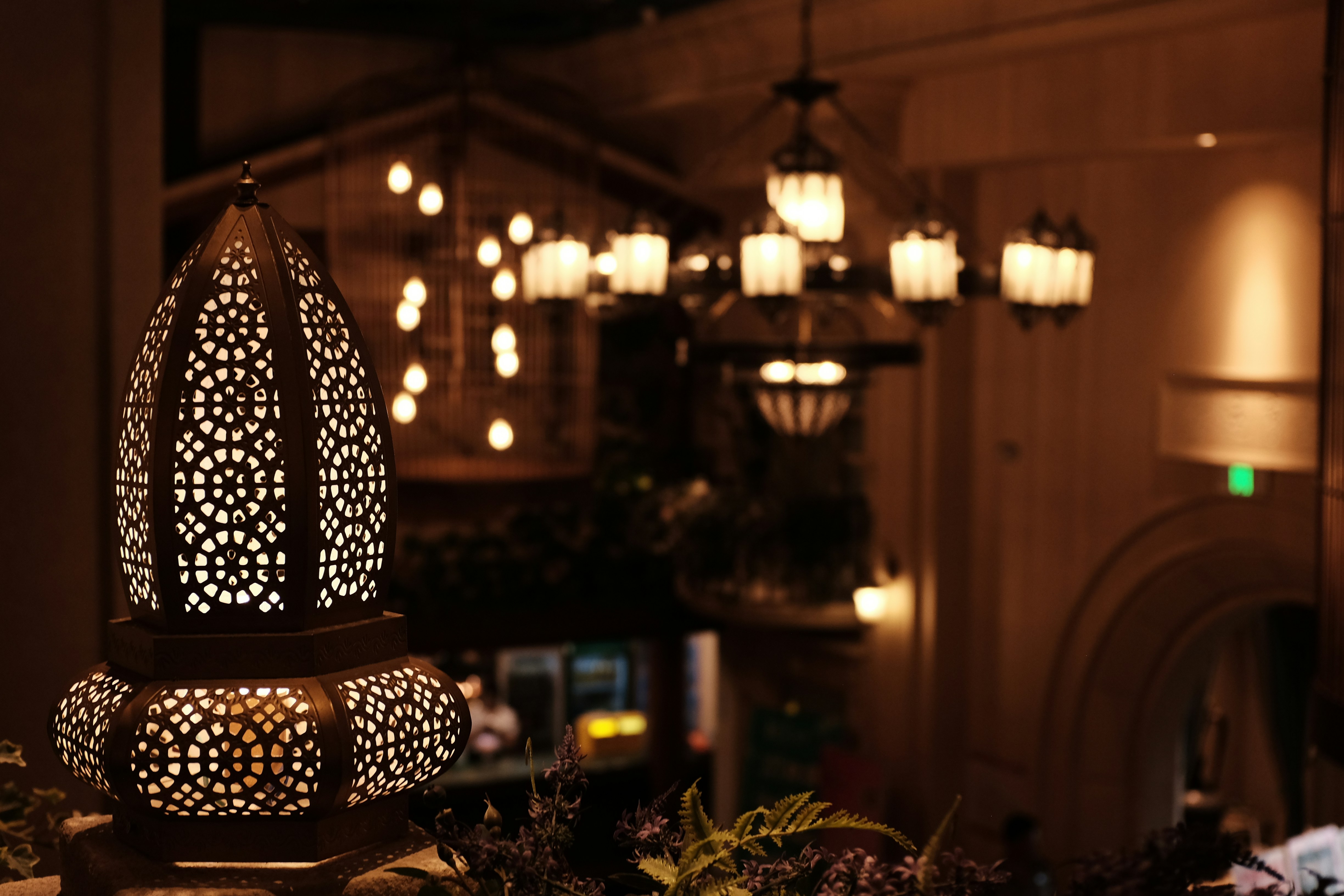 Photo by youngkhalifa