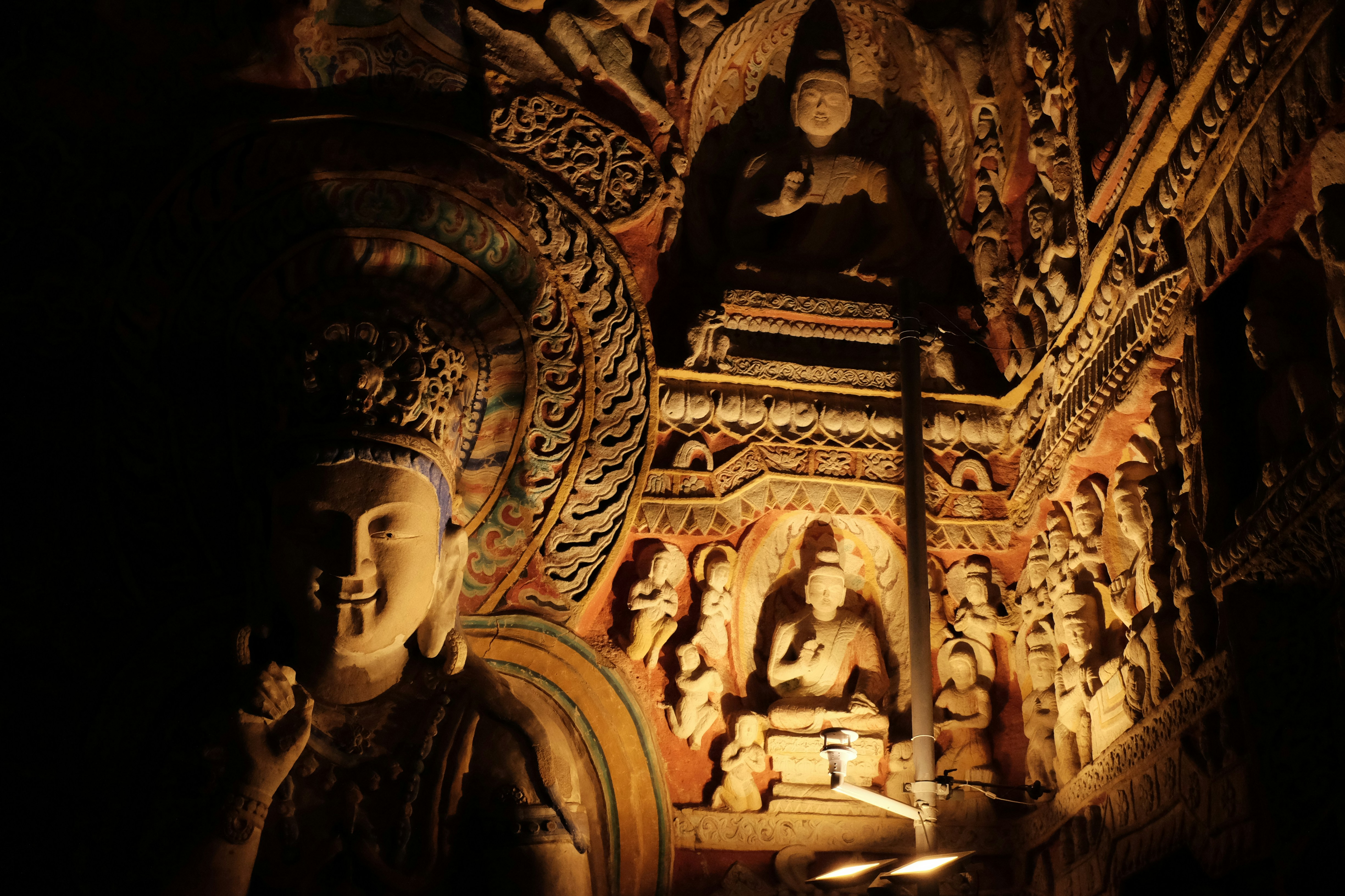 Photo by youngkhalifa