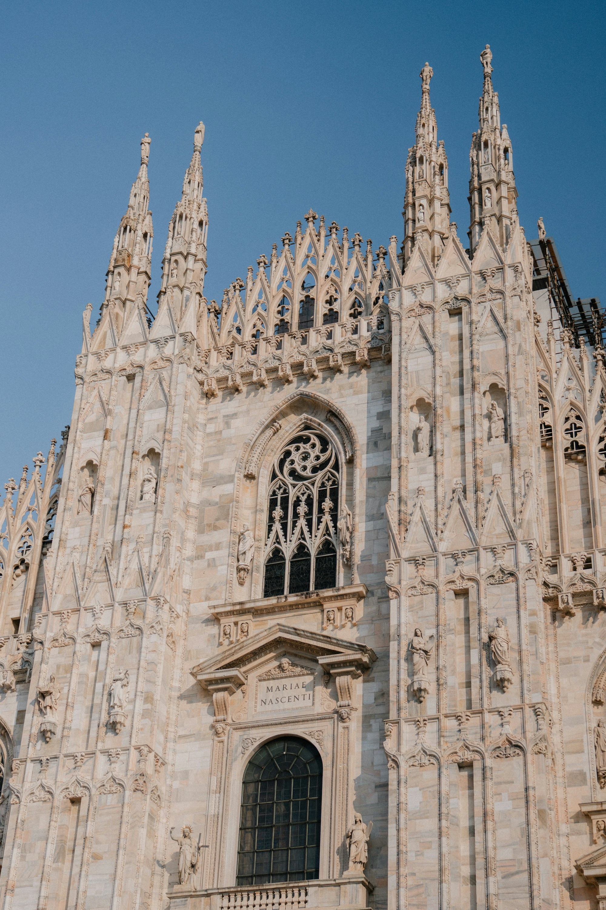 Photo by juancarlospavon