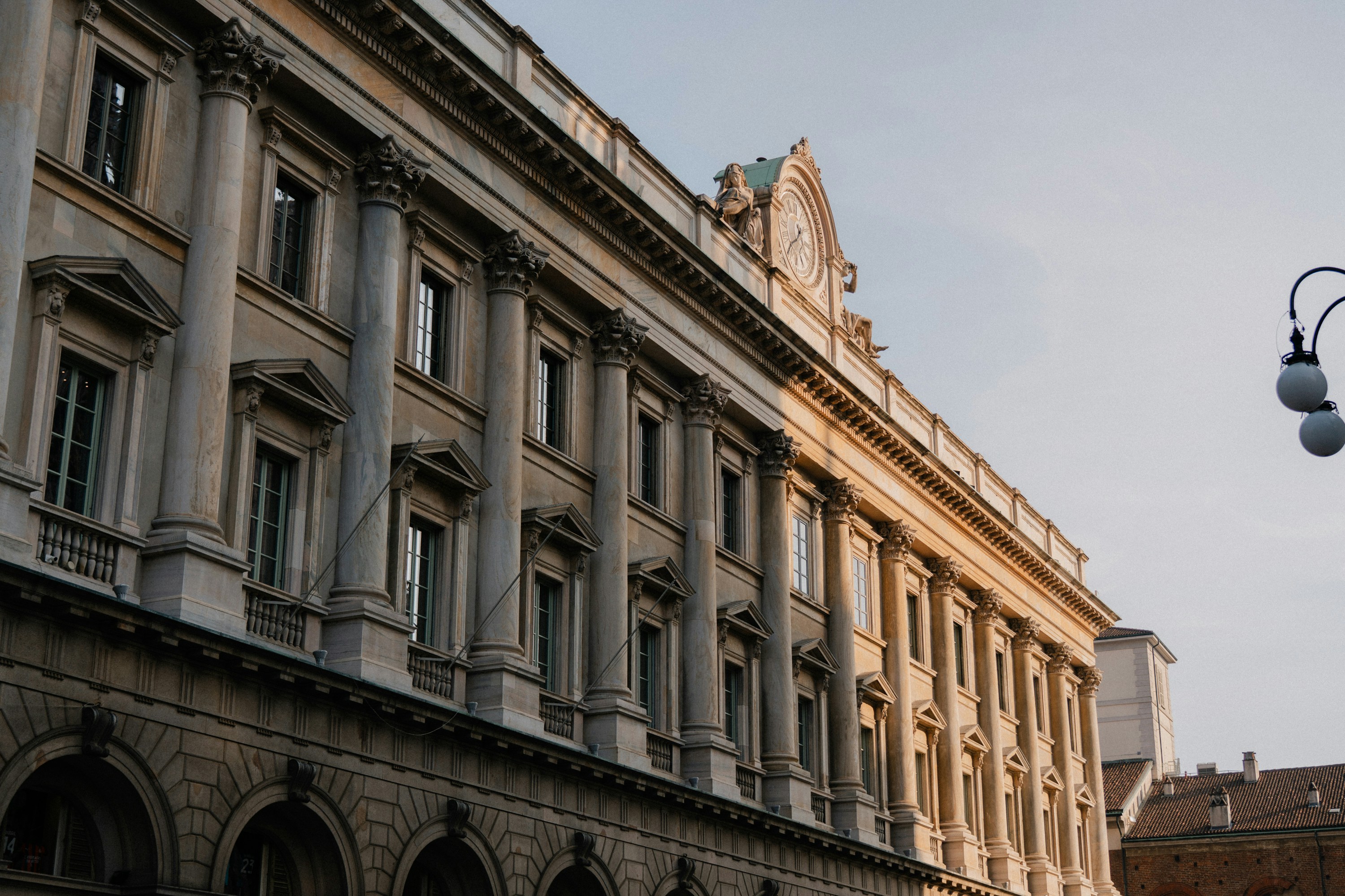 Photo by juancarlospavon