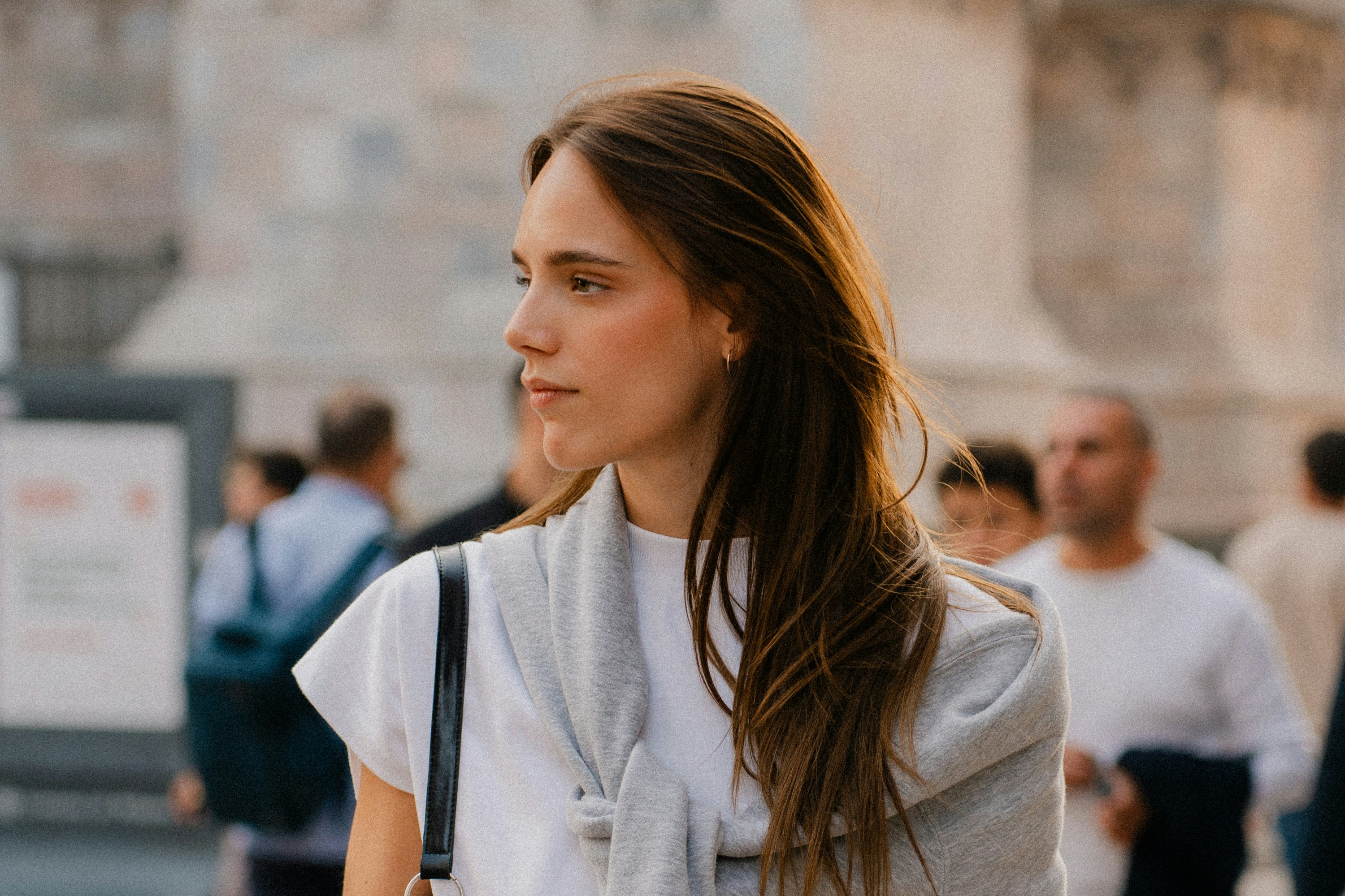 Photo by juancarlospavon