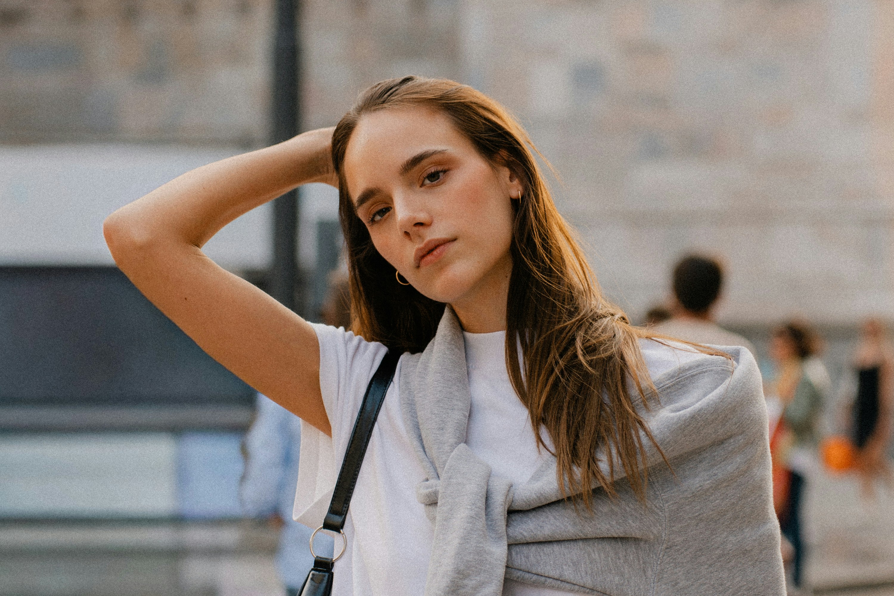 Photo by juancarlospavon