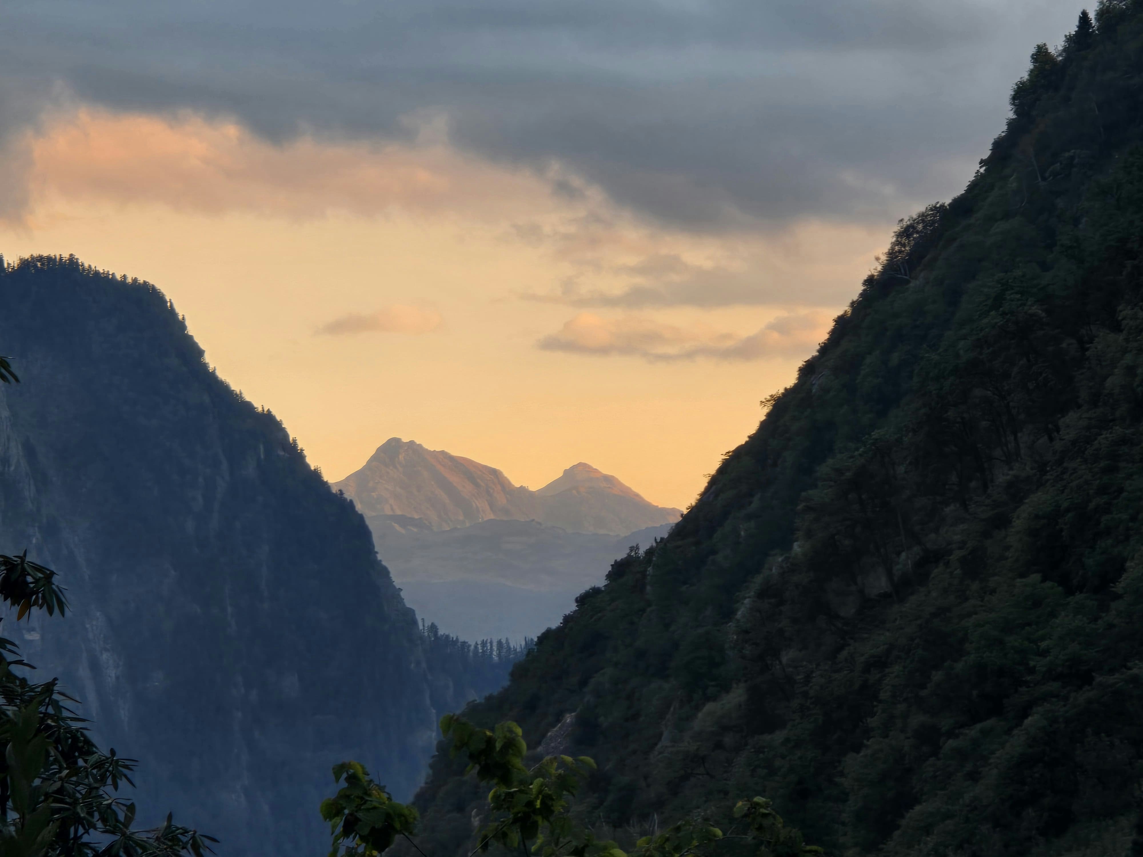 Best Day Trips from Durg (2026 Guide)