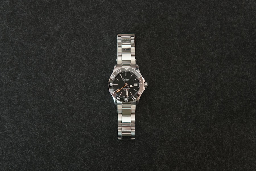 Zeppelin Diver Professional Zeppelin Montre montres de luxe