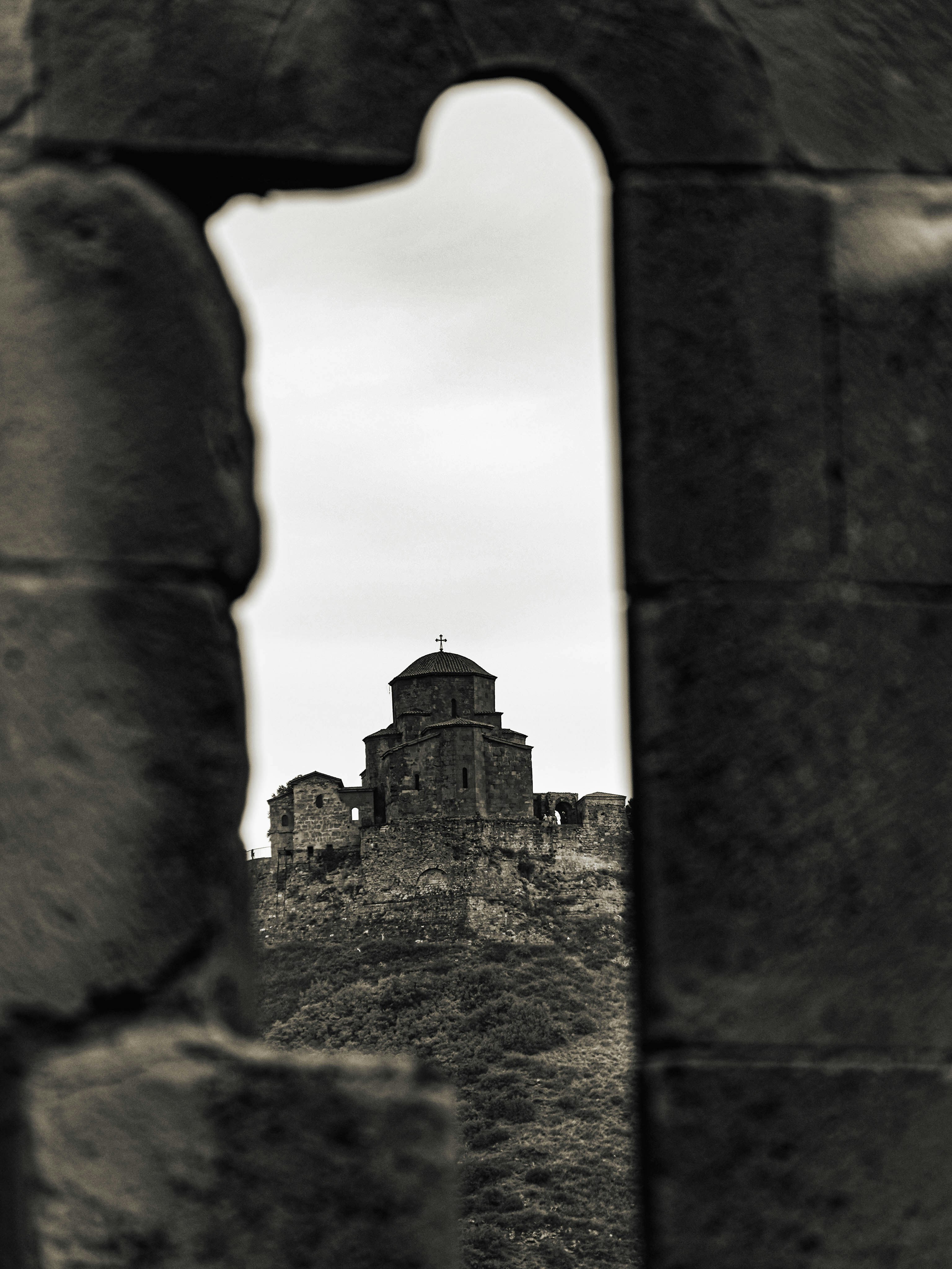Hidden Gems Beyond the Main Attractions