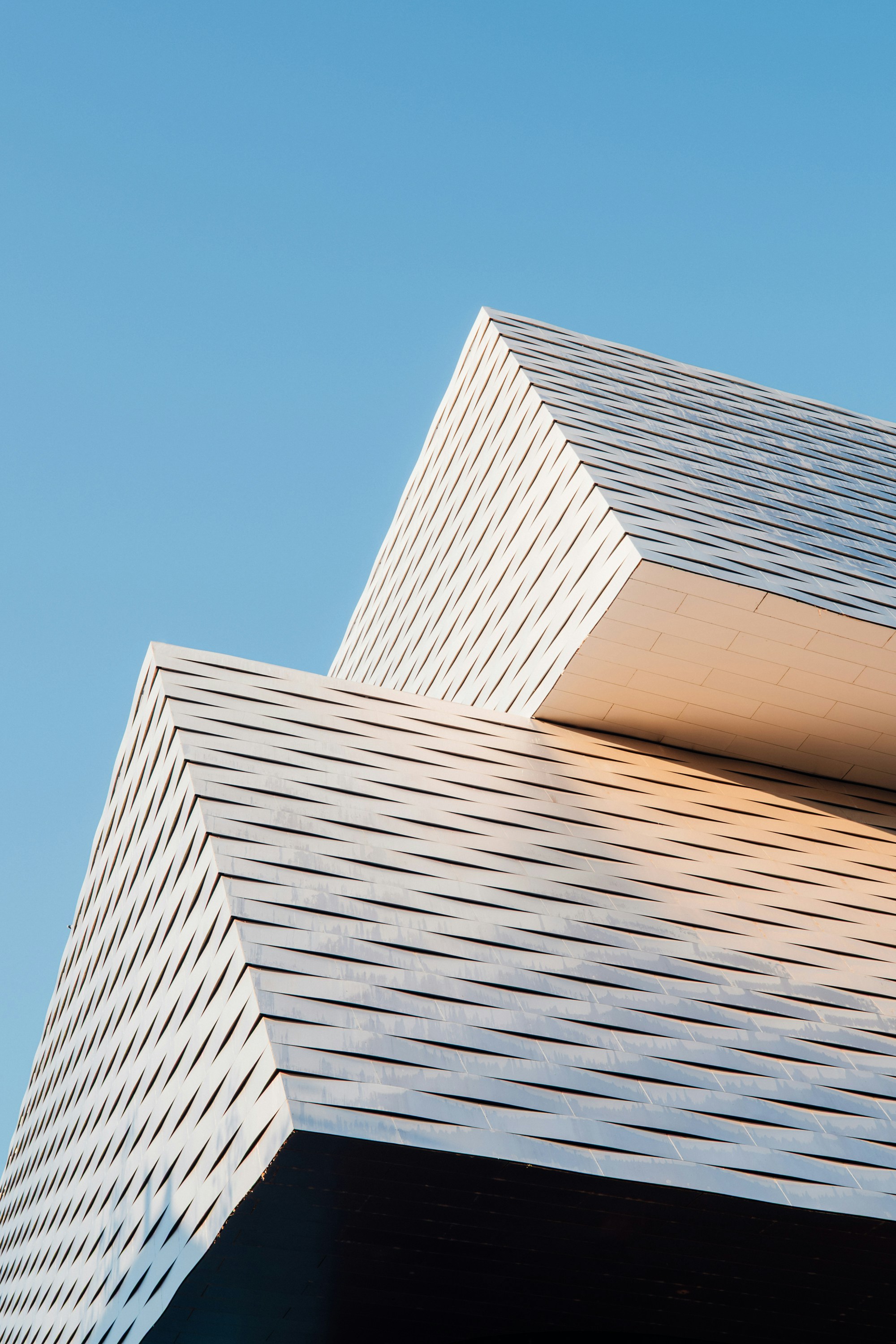 Photo by thomasrichter