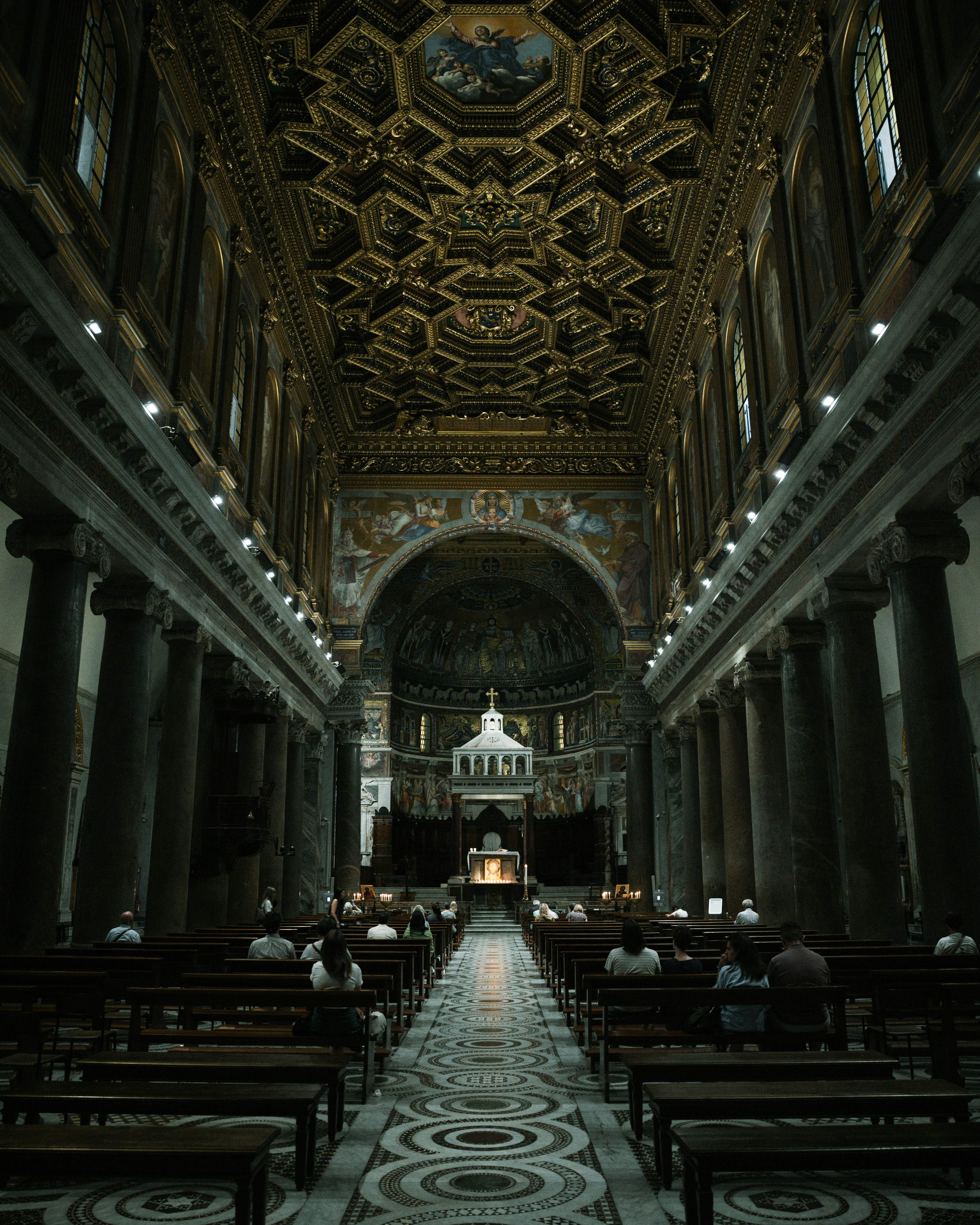 Photo by chalogallardo