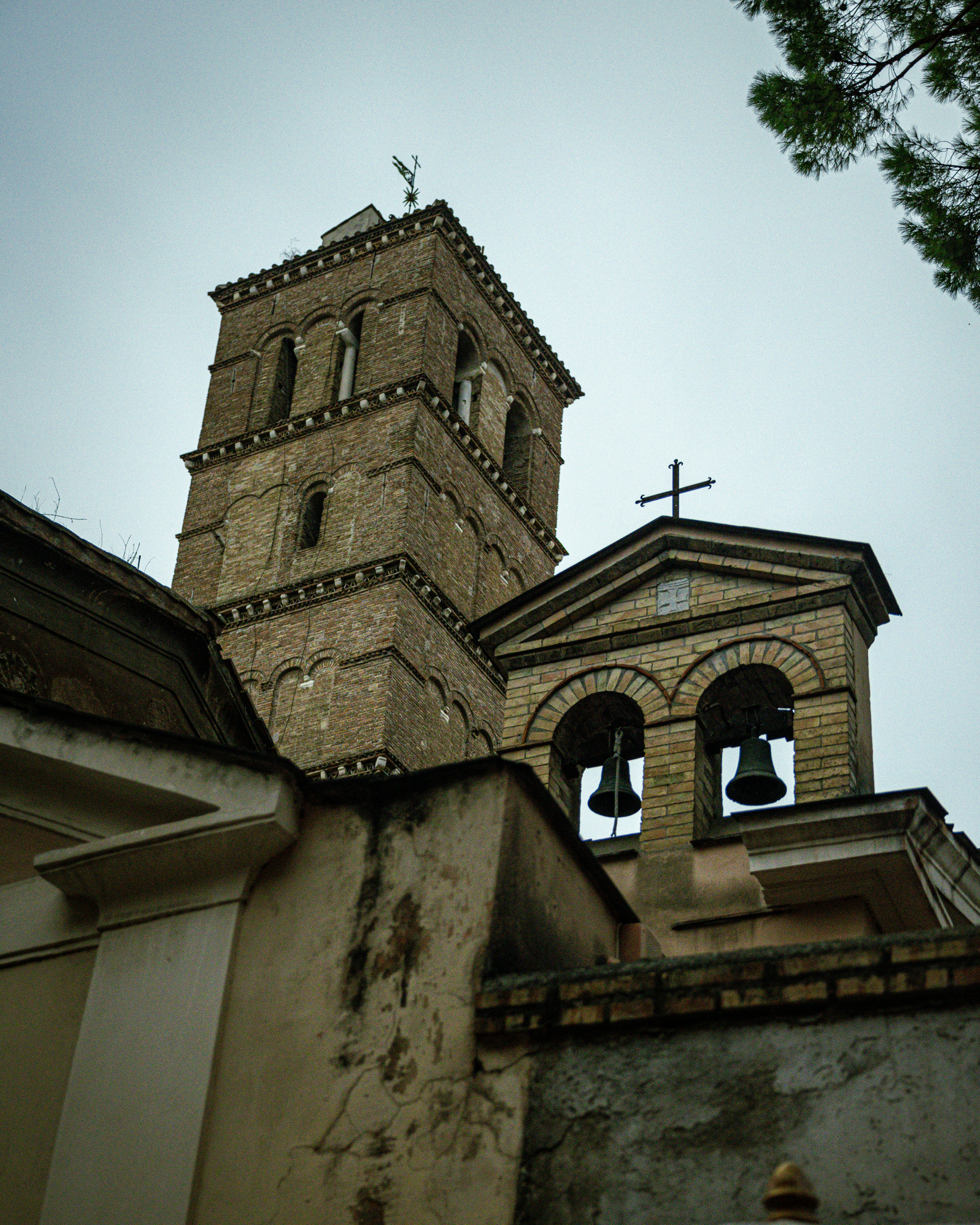 Photo by chalogallardo