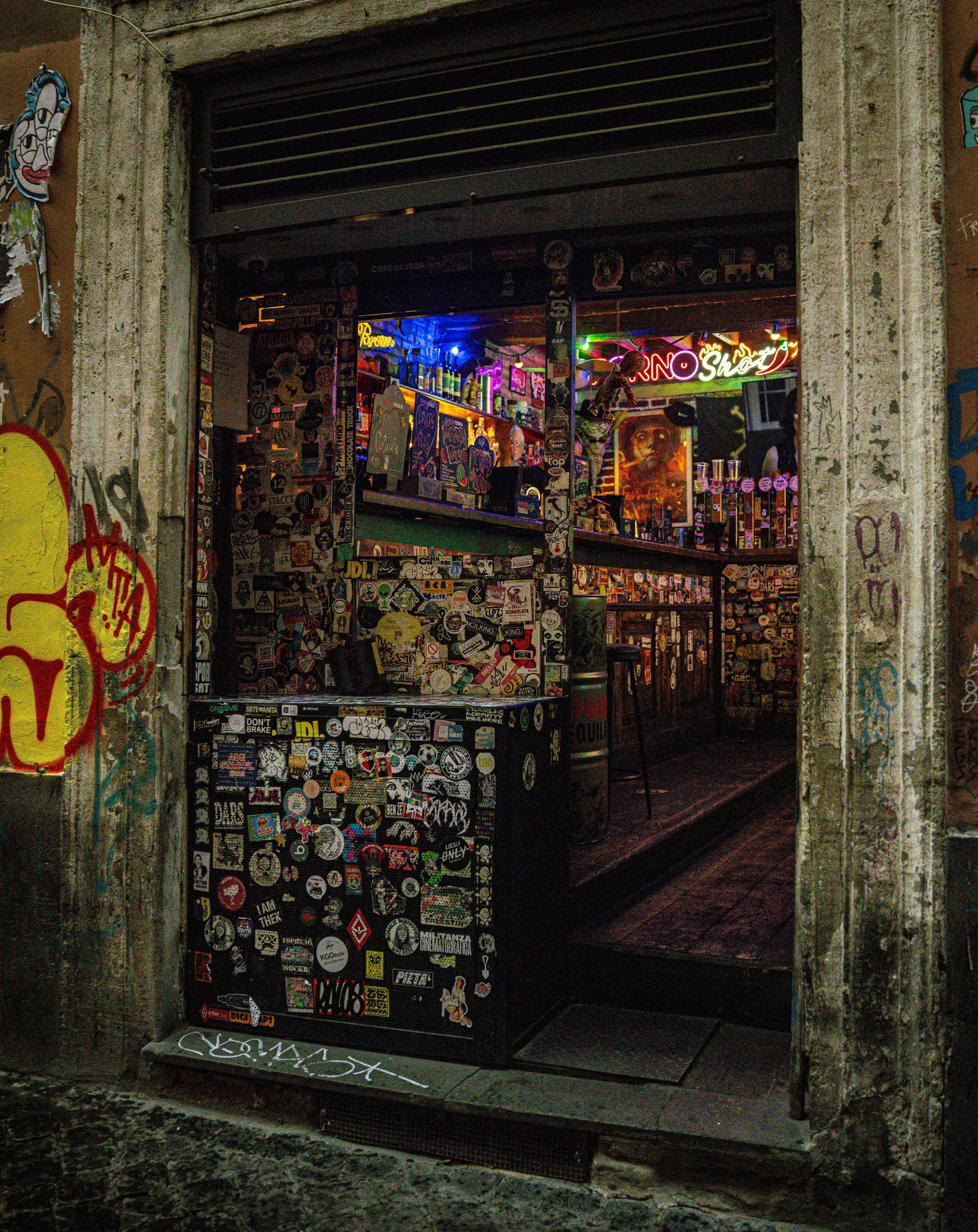 Photo by chalogallardo