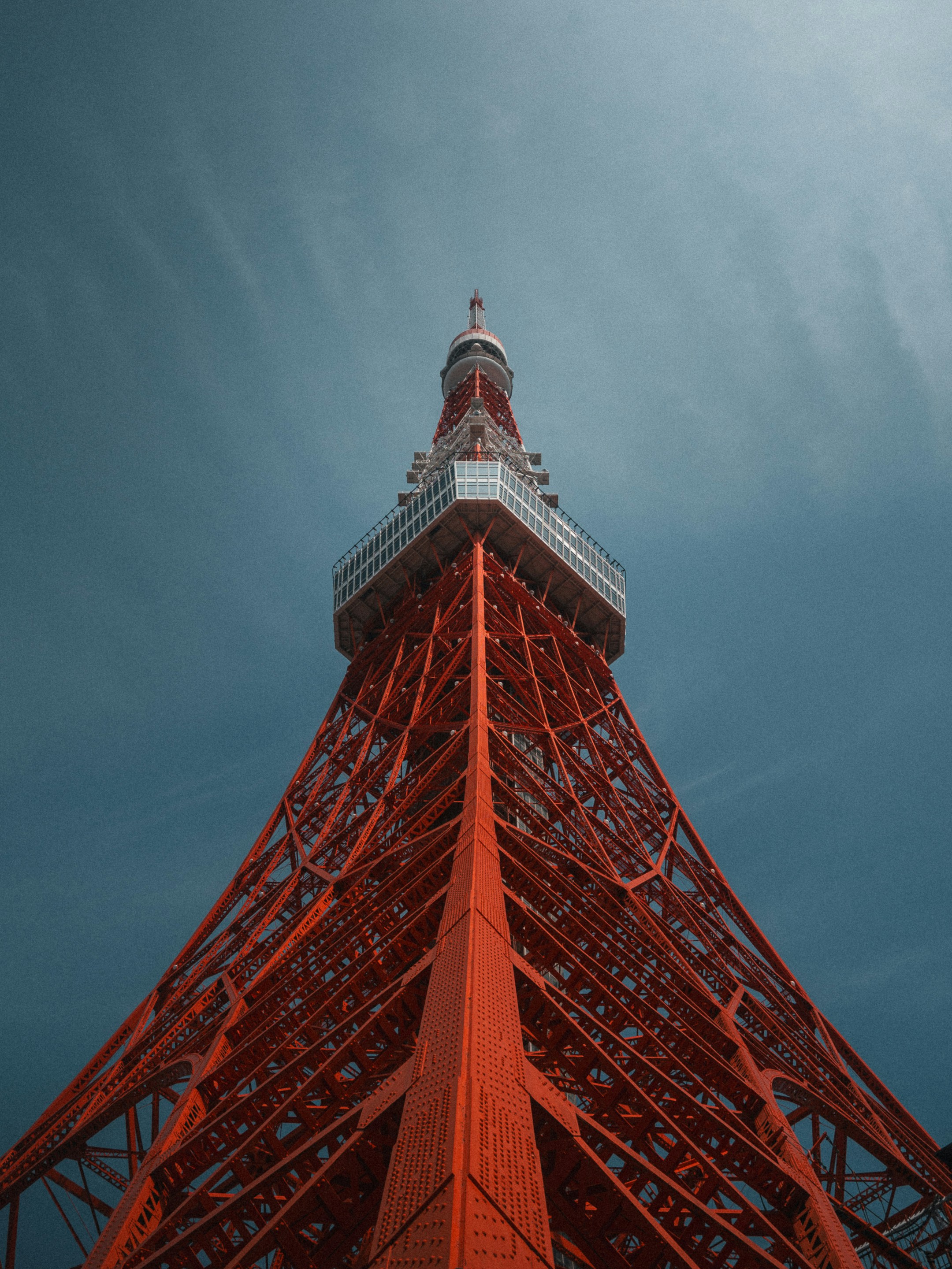 Photo by sebastiandugudae