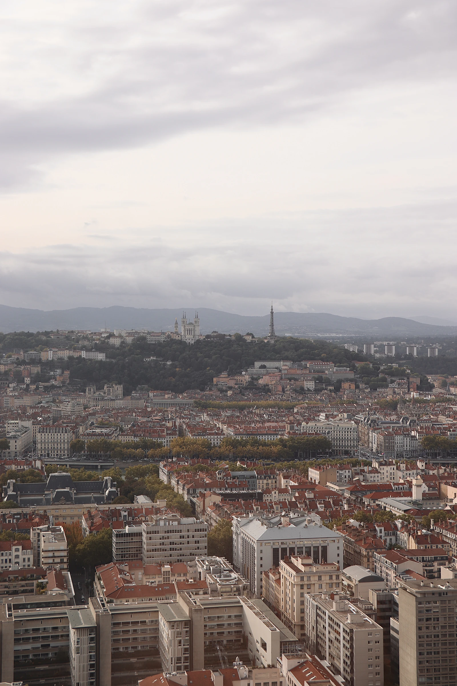 Lyon