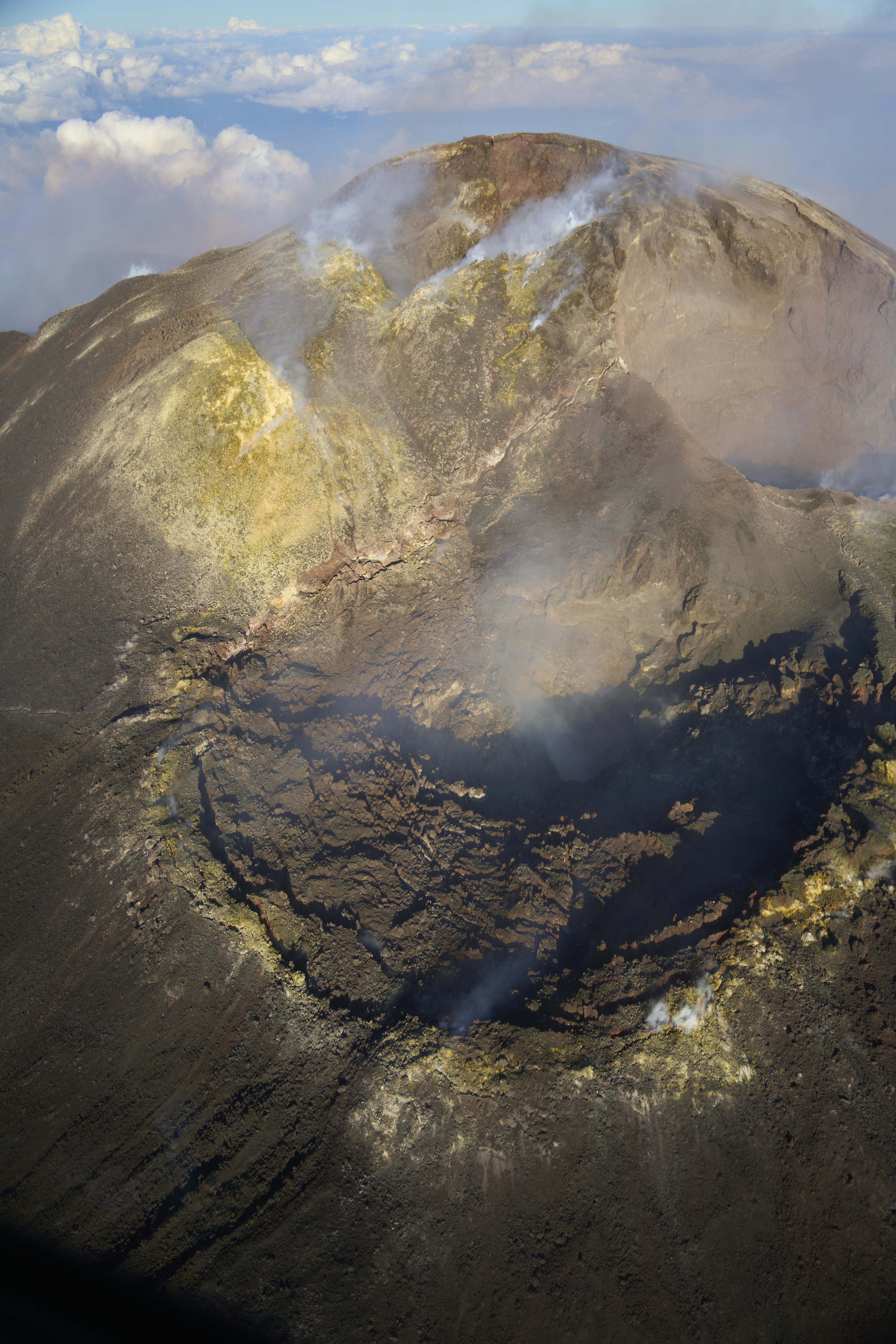 Photo by wolfgang_hasselmann