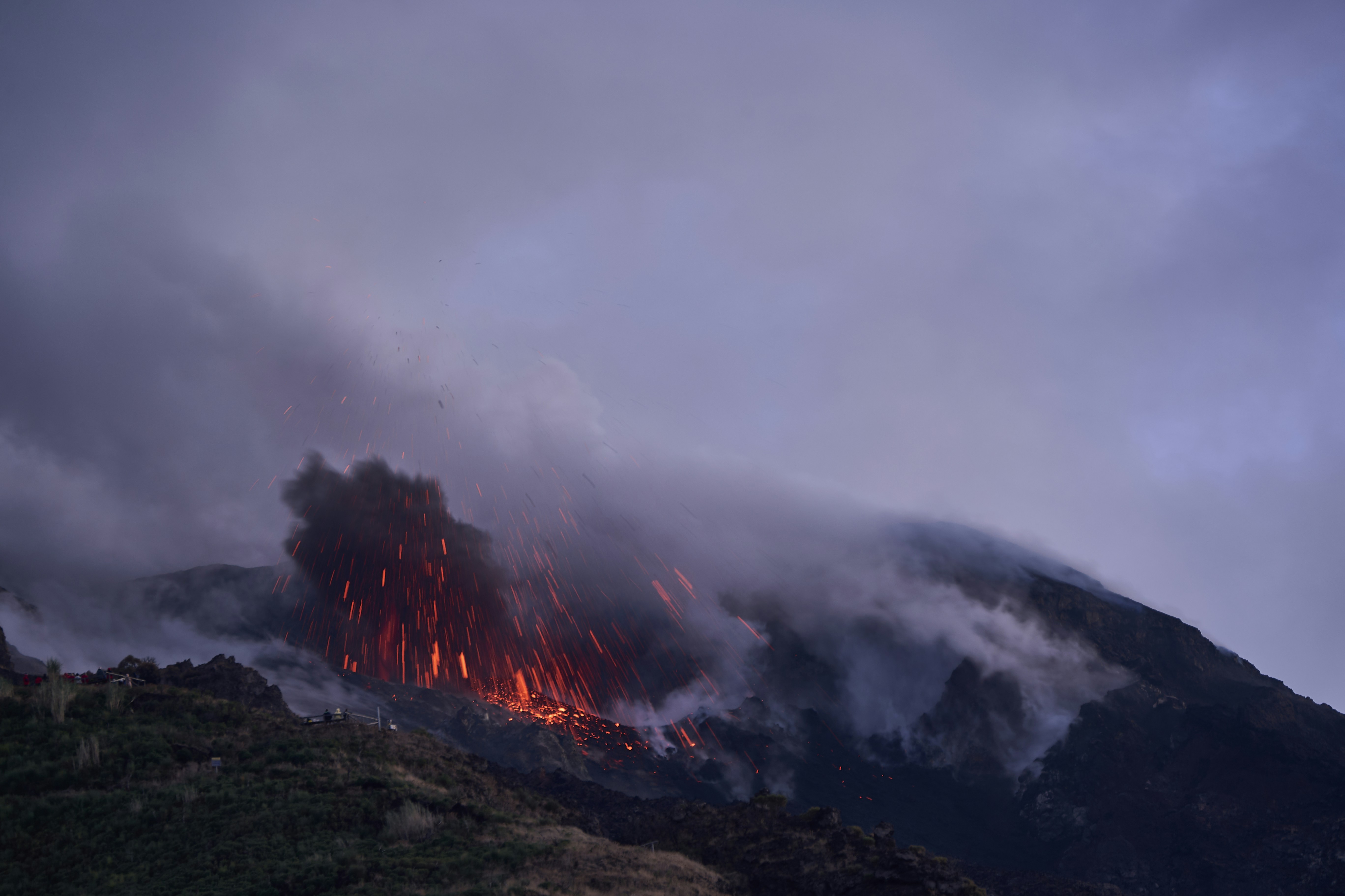 Photo by wolfgang_hasselmann