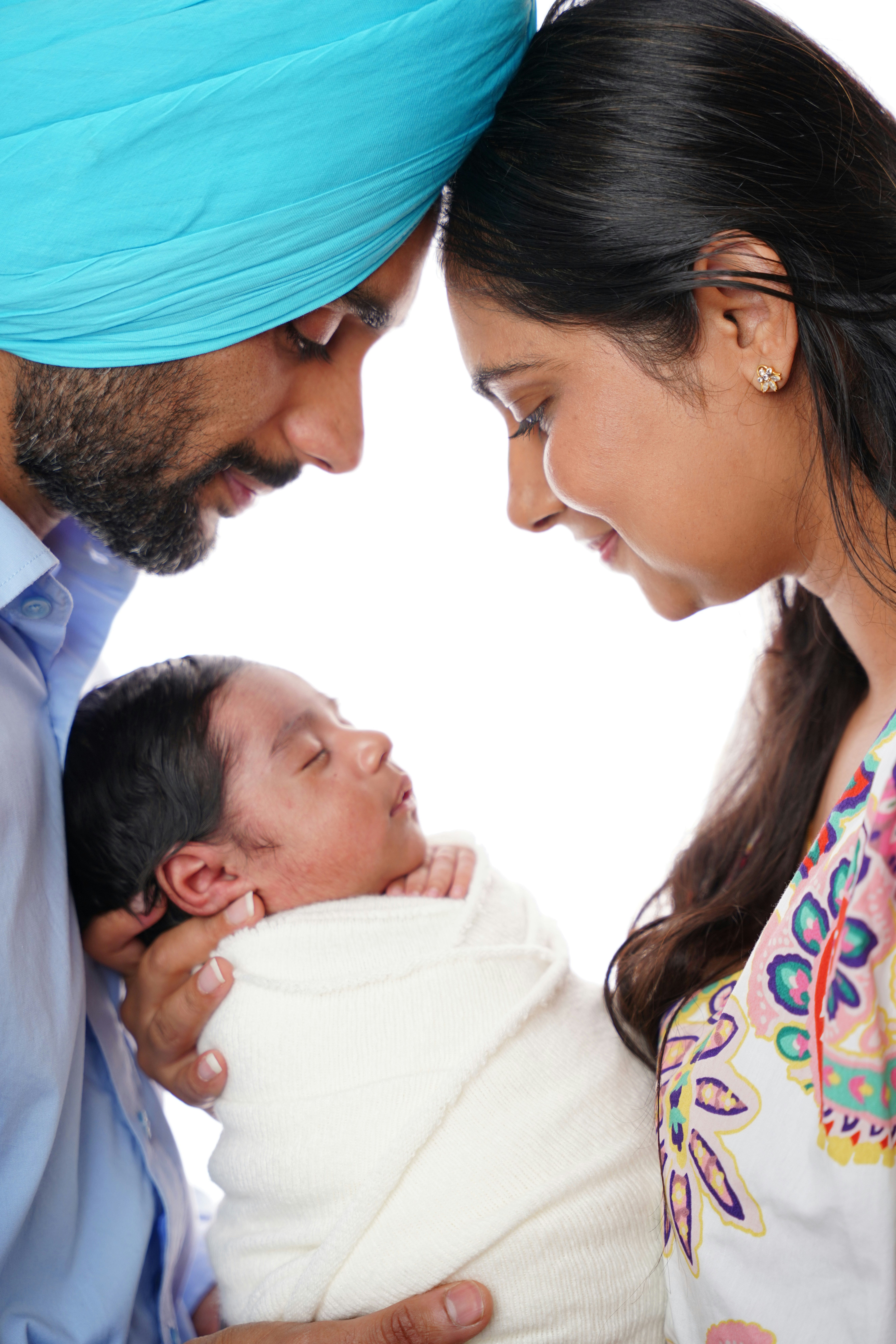 신생아 특례대출 신청 자격 및 소득 기준 완화 확인하기 이미지2