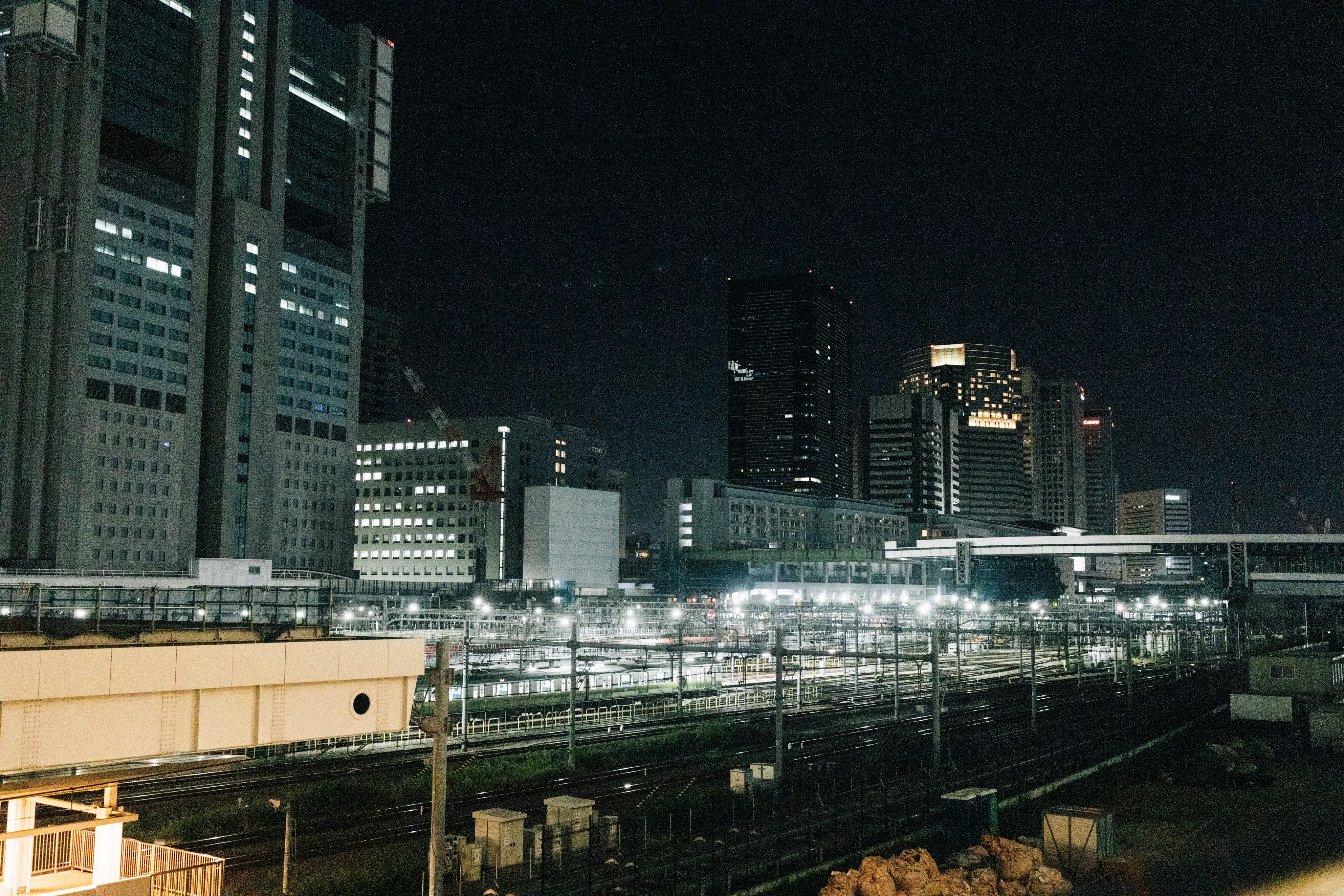 Photo by tsuyoshikozu