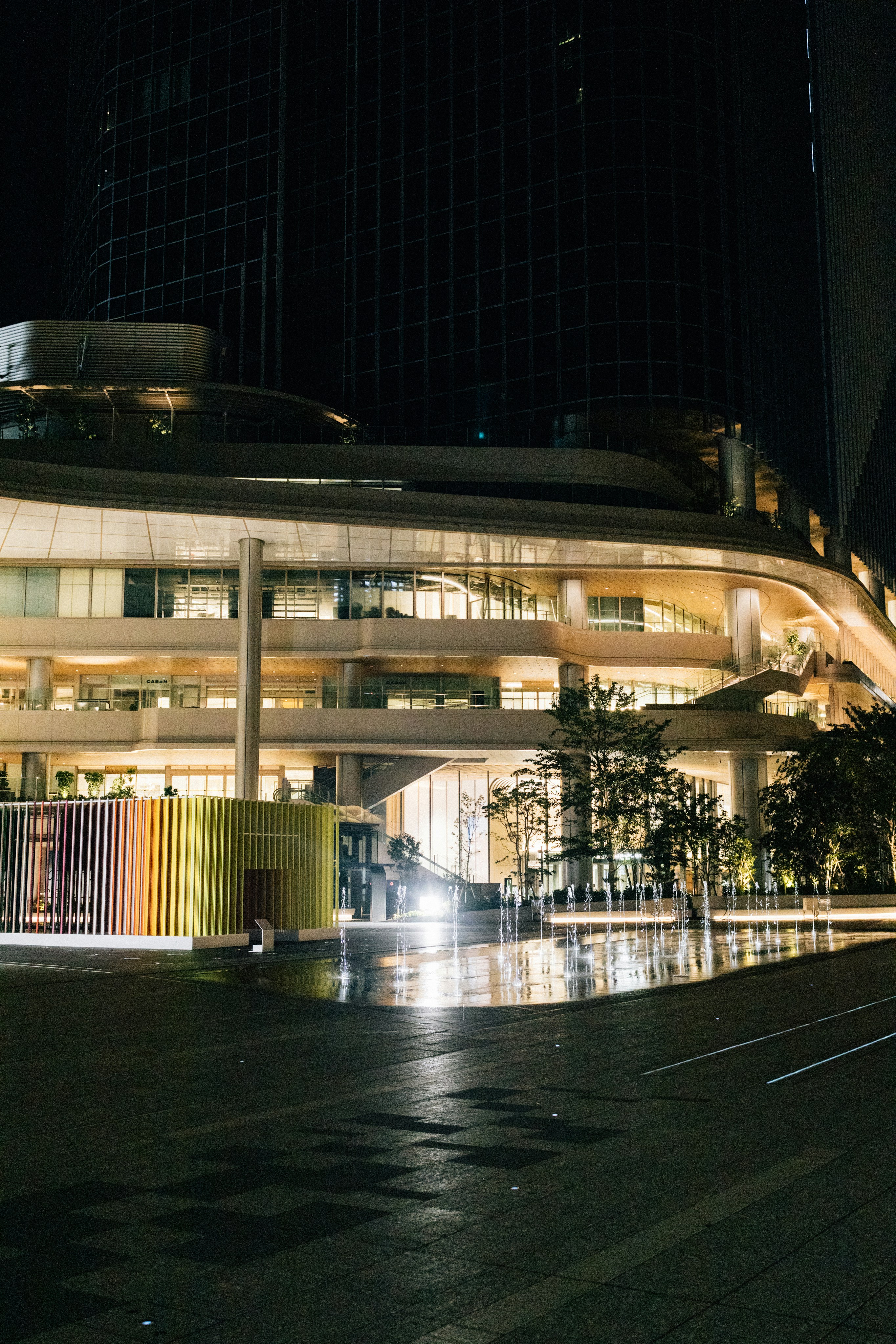 Photo by tsuyoshikozu