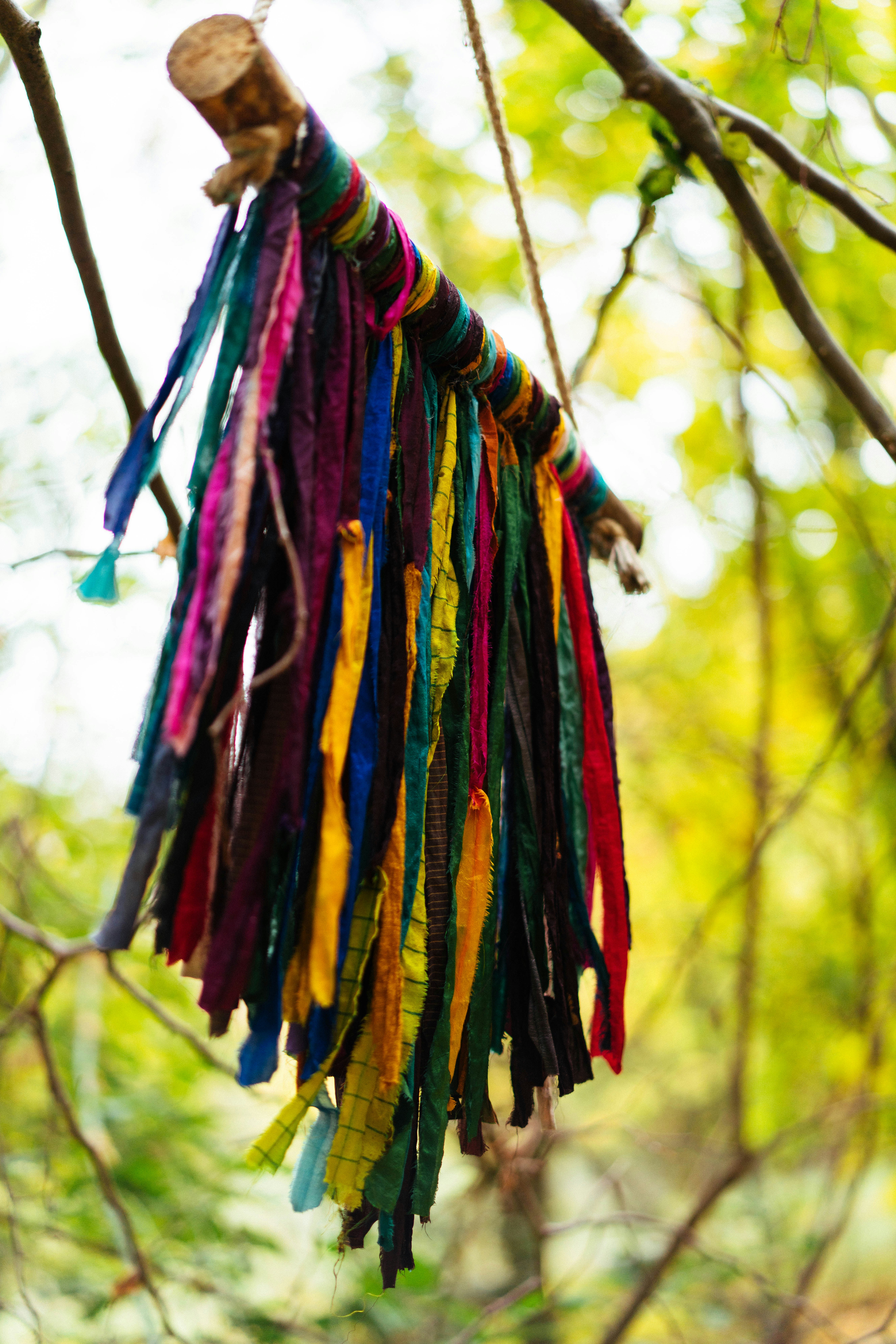 Photo by philhearing