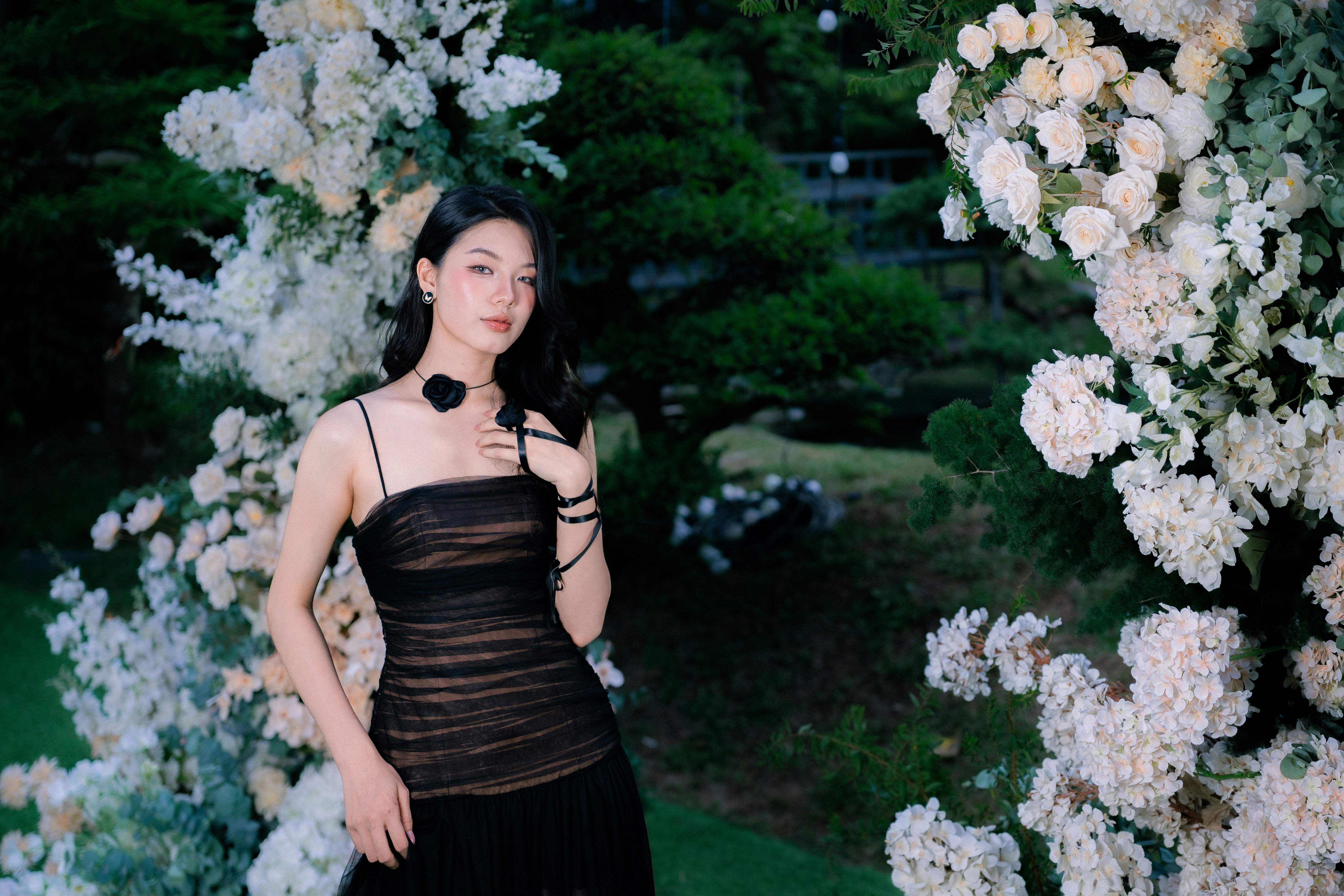 56 Runway Looks That Fit the 2026 Met Gala Dress Code