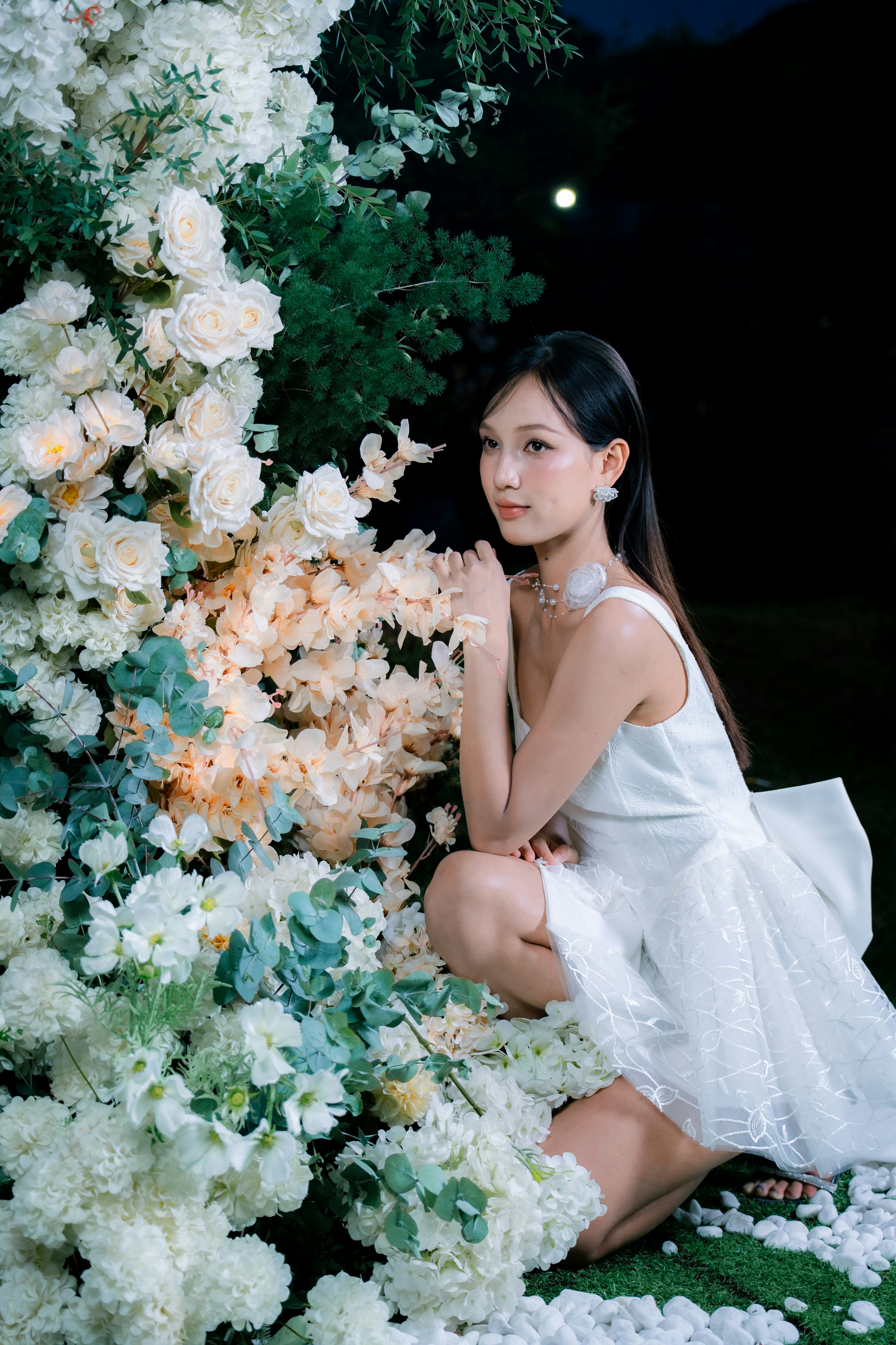 Photo by ndl_11