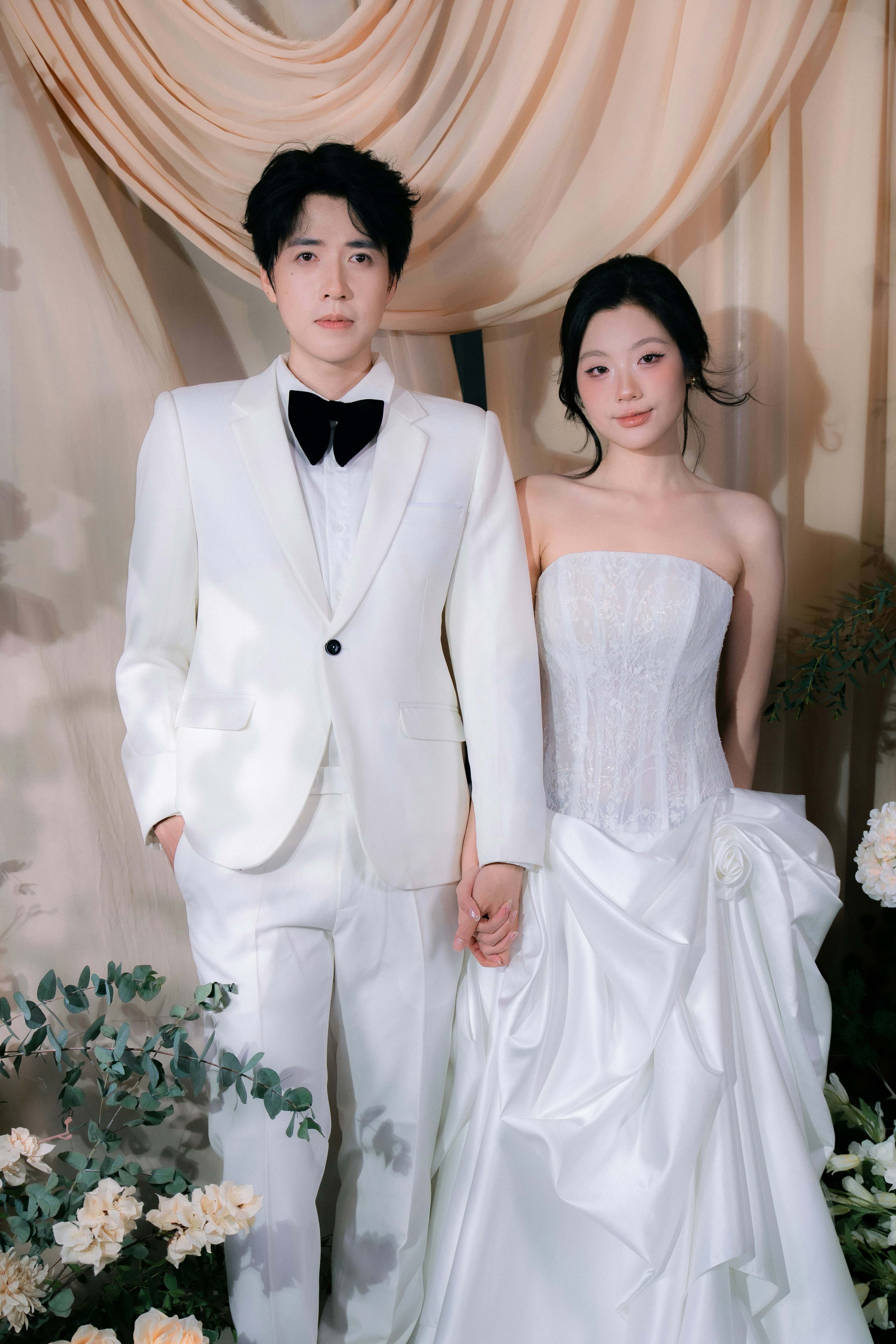 김태원 사위 결혼식 관련 이미지1