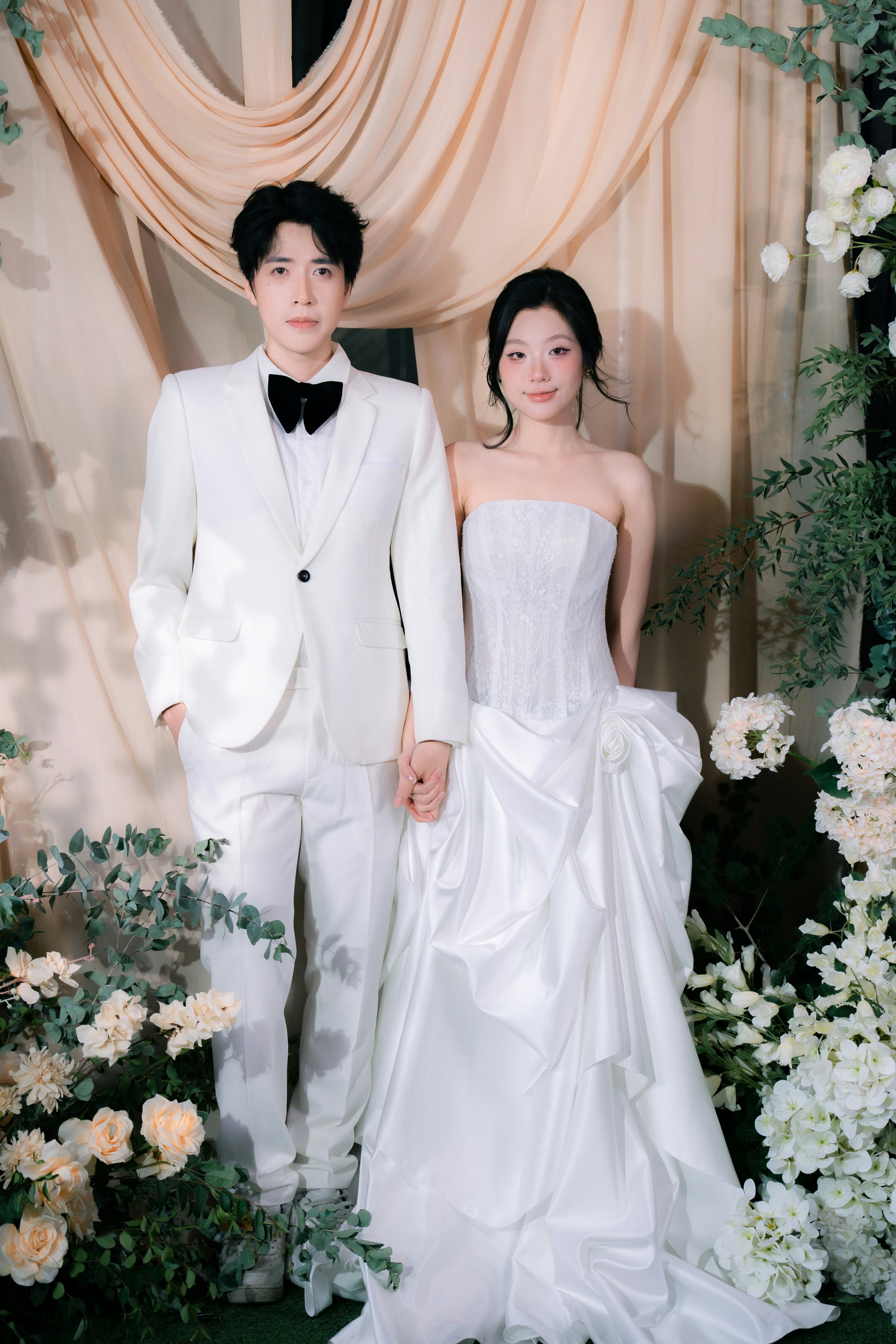 김태원 사위 결혼식 관련 이미지2