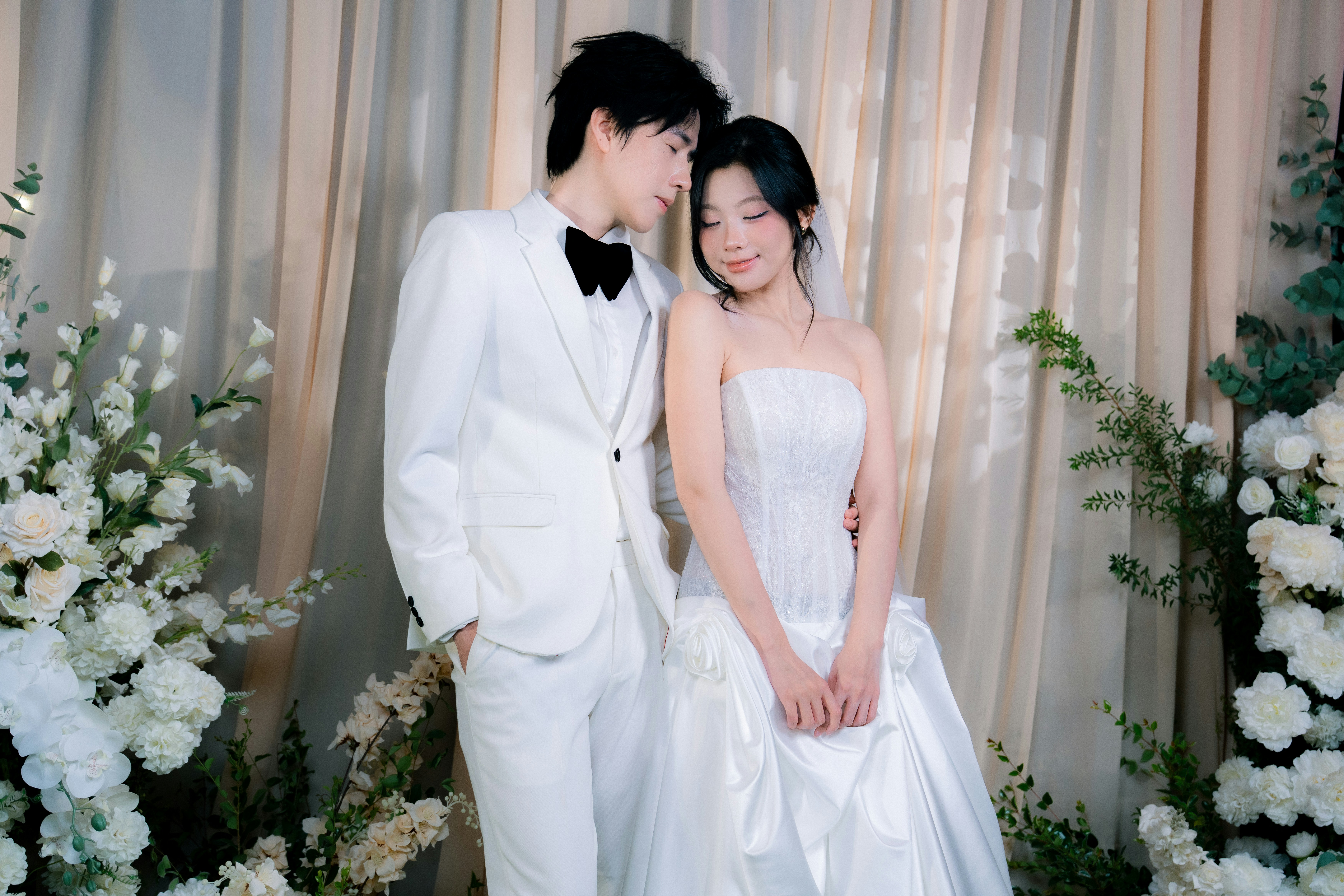 Timeless Pieces for Your Wardrobe: Lessons from Iconic Performances