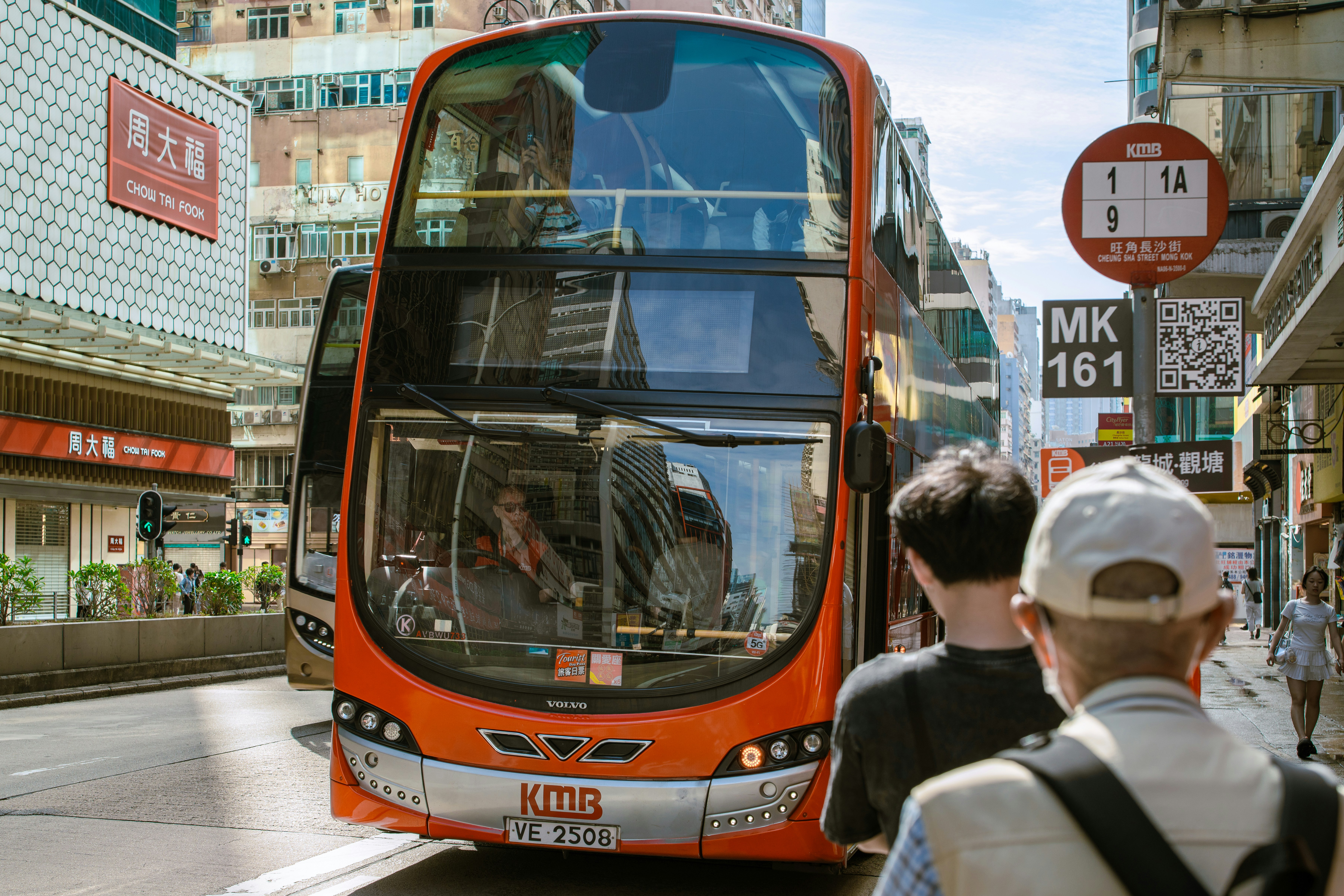 Photo by zhenyao_photo