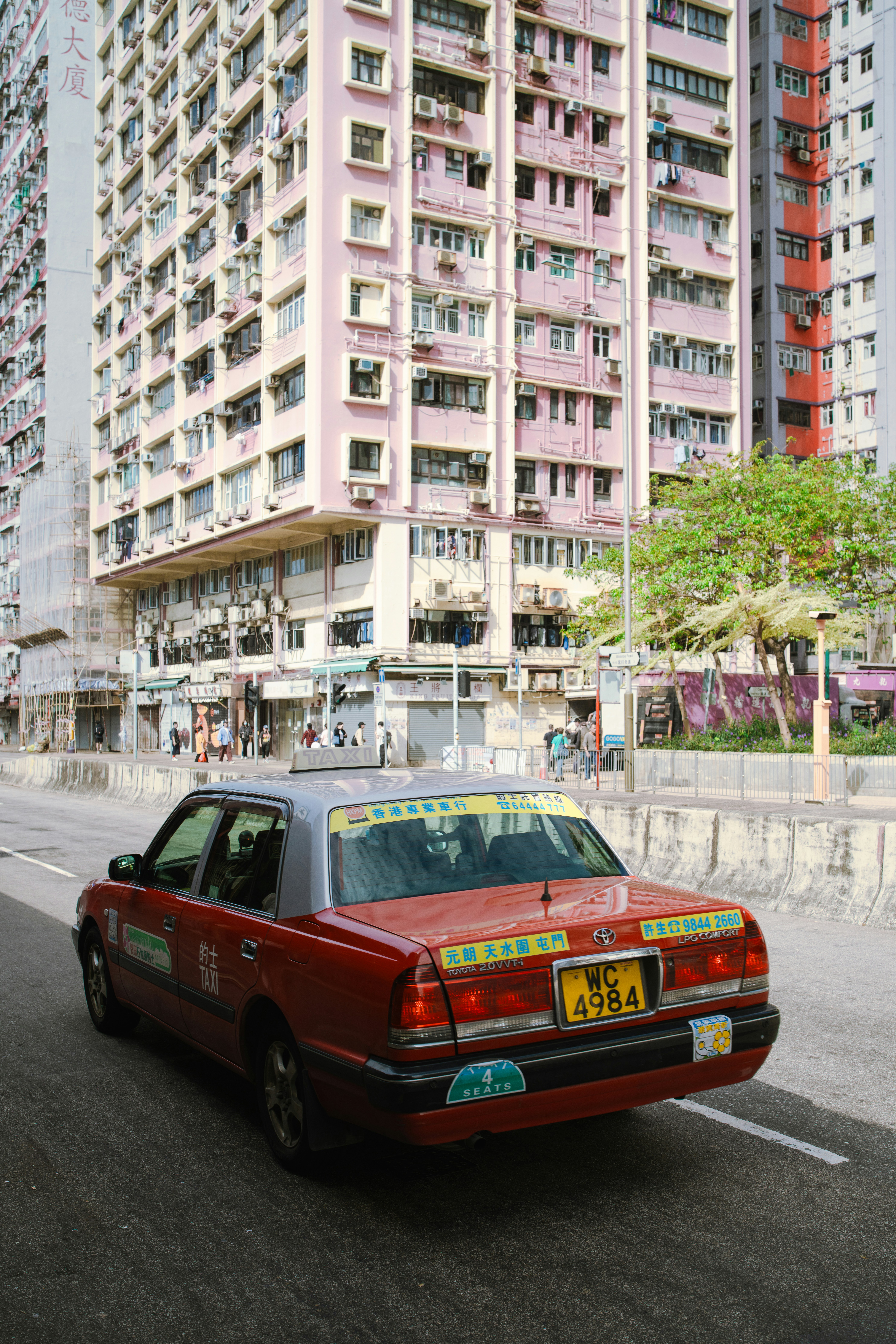 Photo by zhenyao_photo