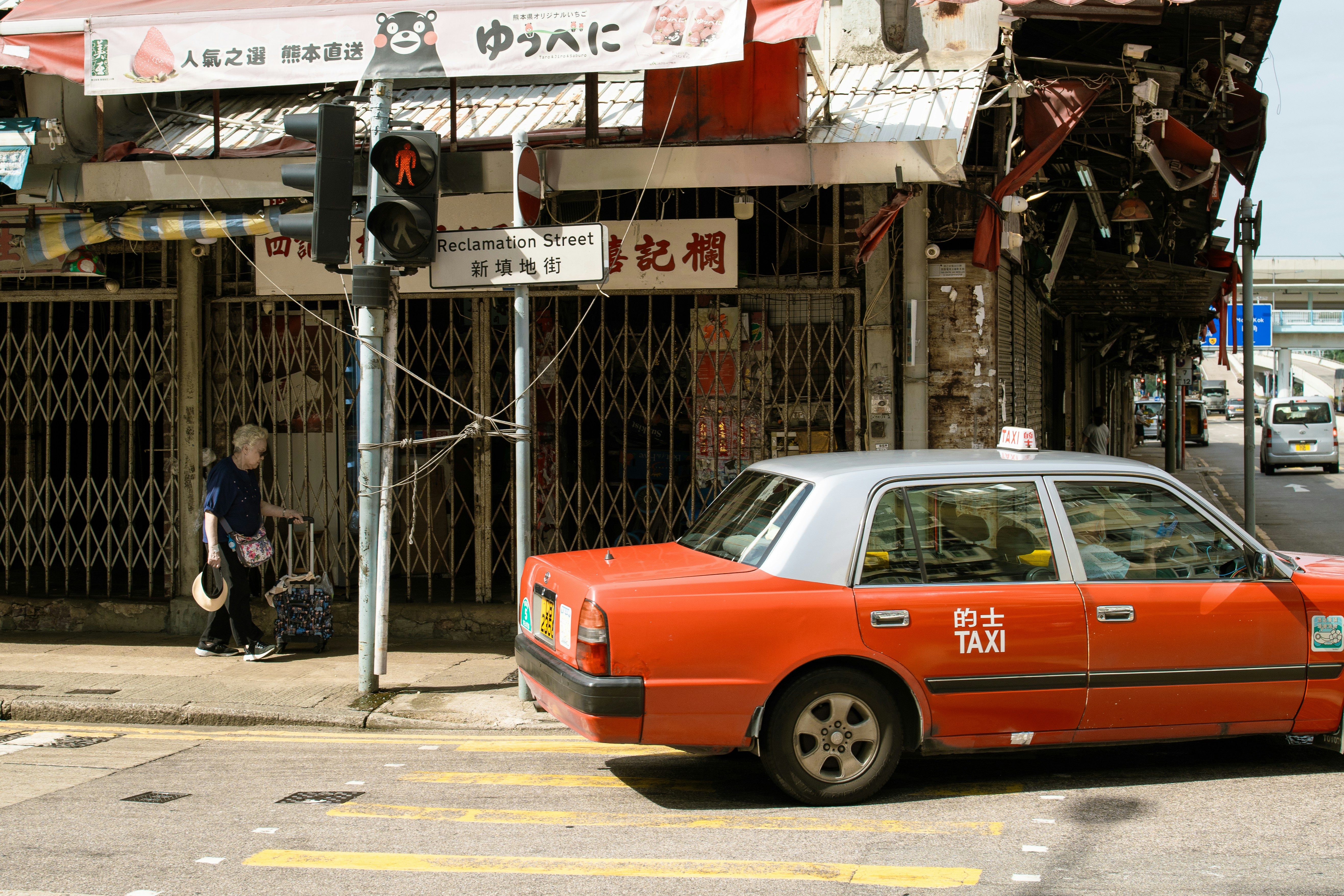 Photo by zhenyao_photo