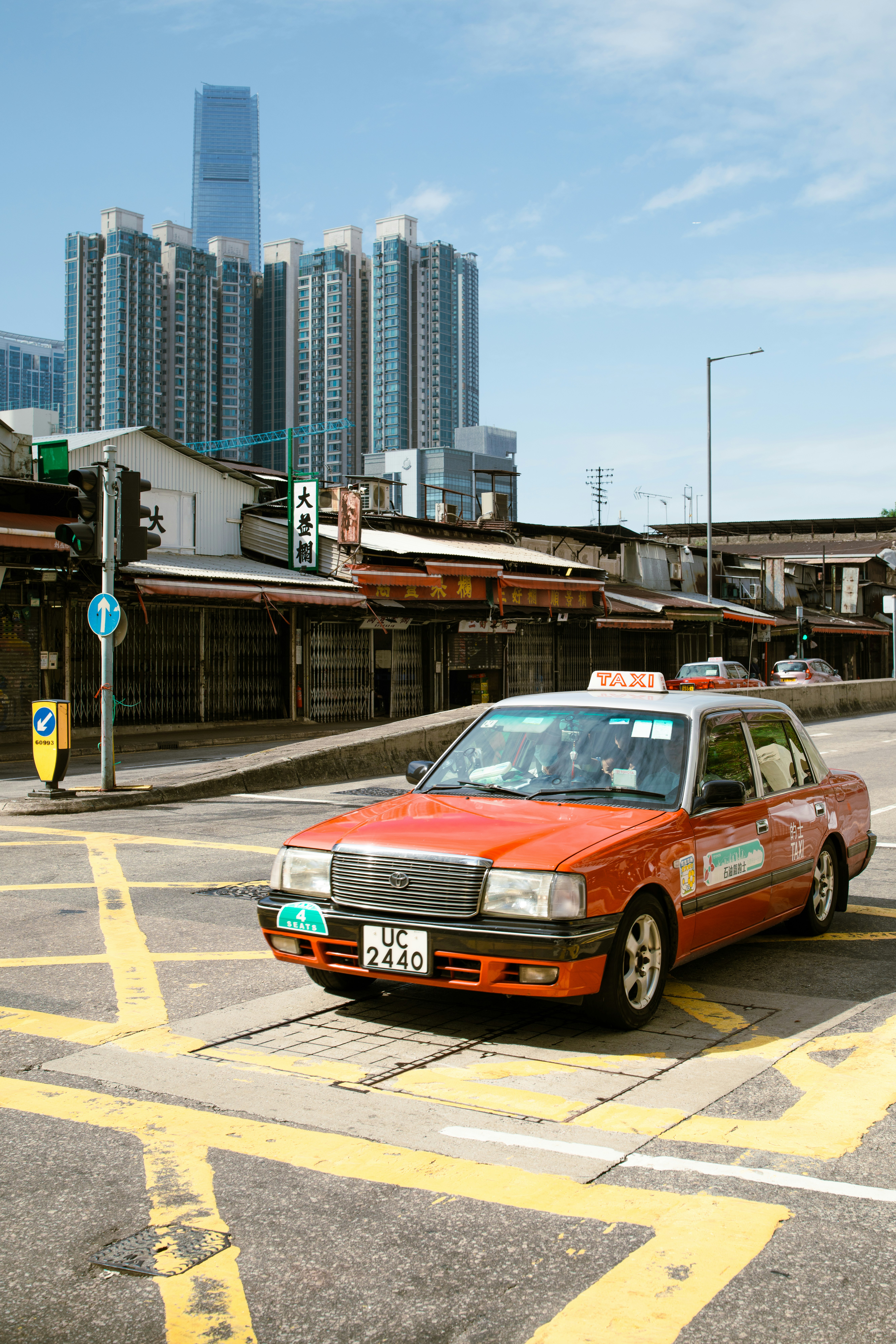 Photo by zhenyao_photo