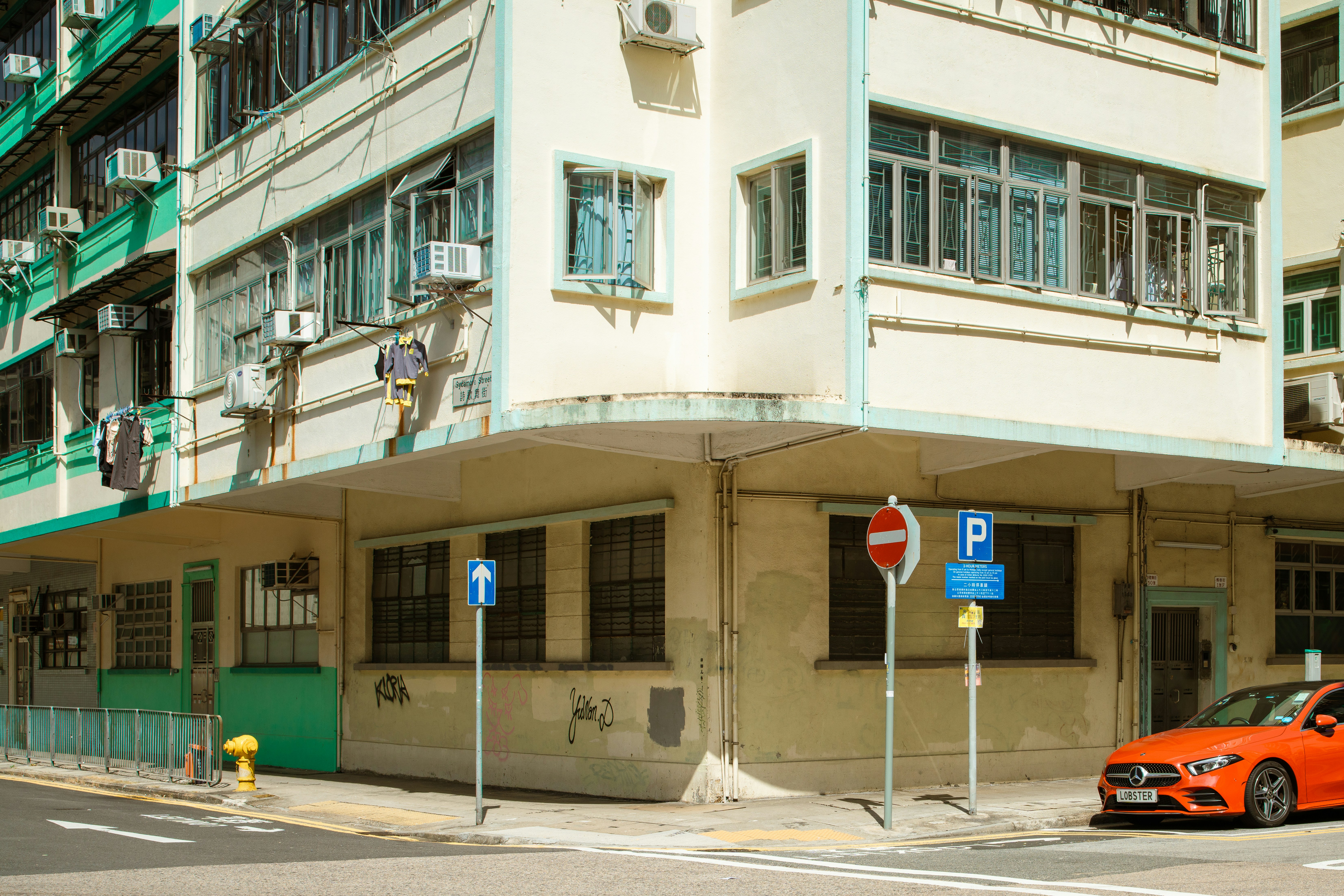 Photo by zhenyao_photo