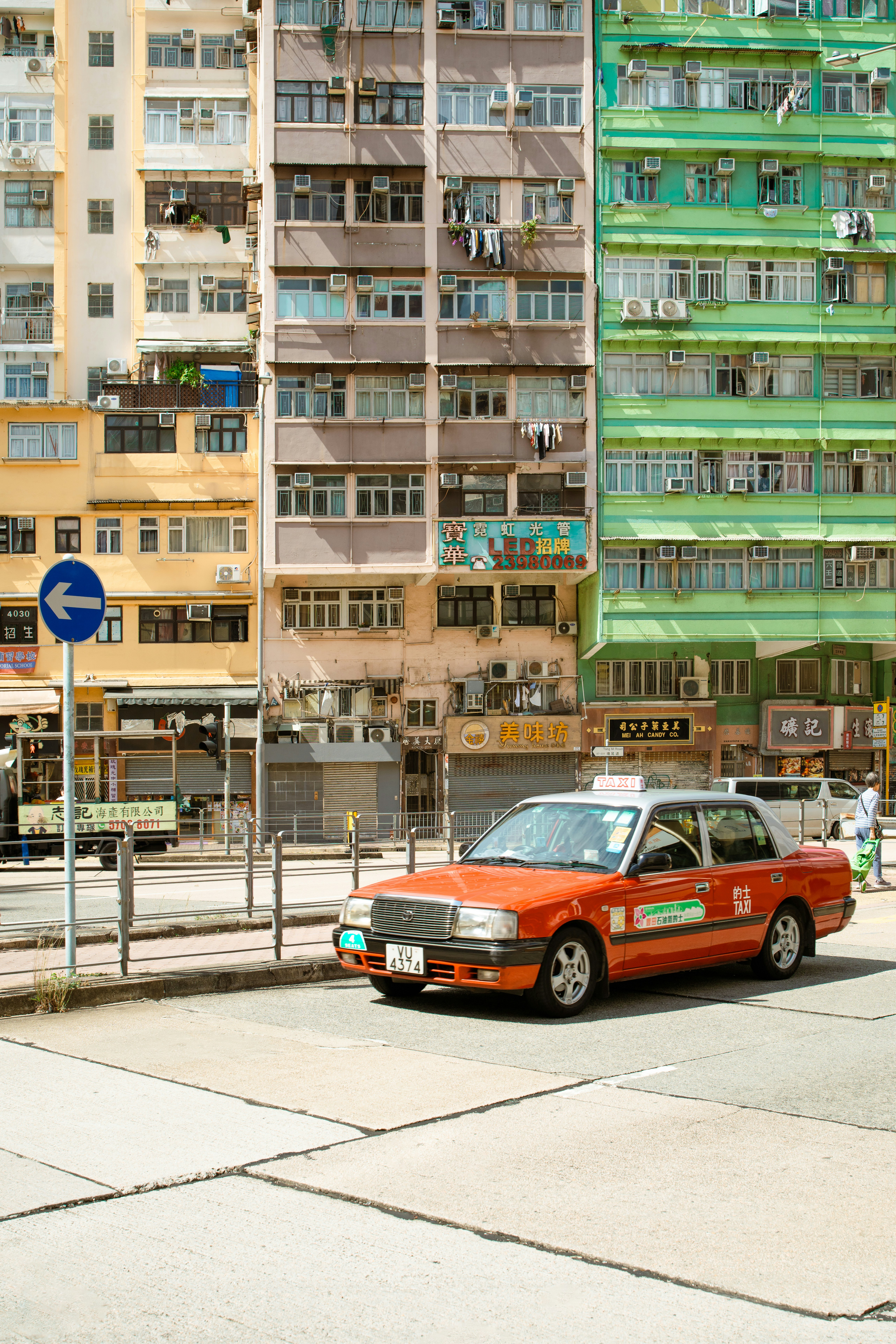 Photo by zhenyao_photo