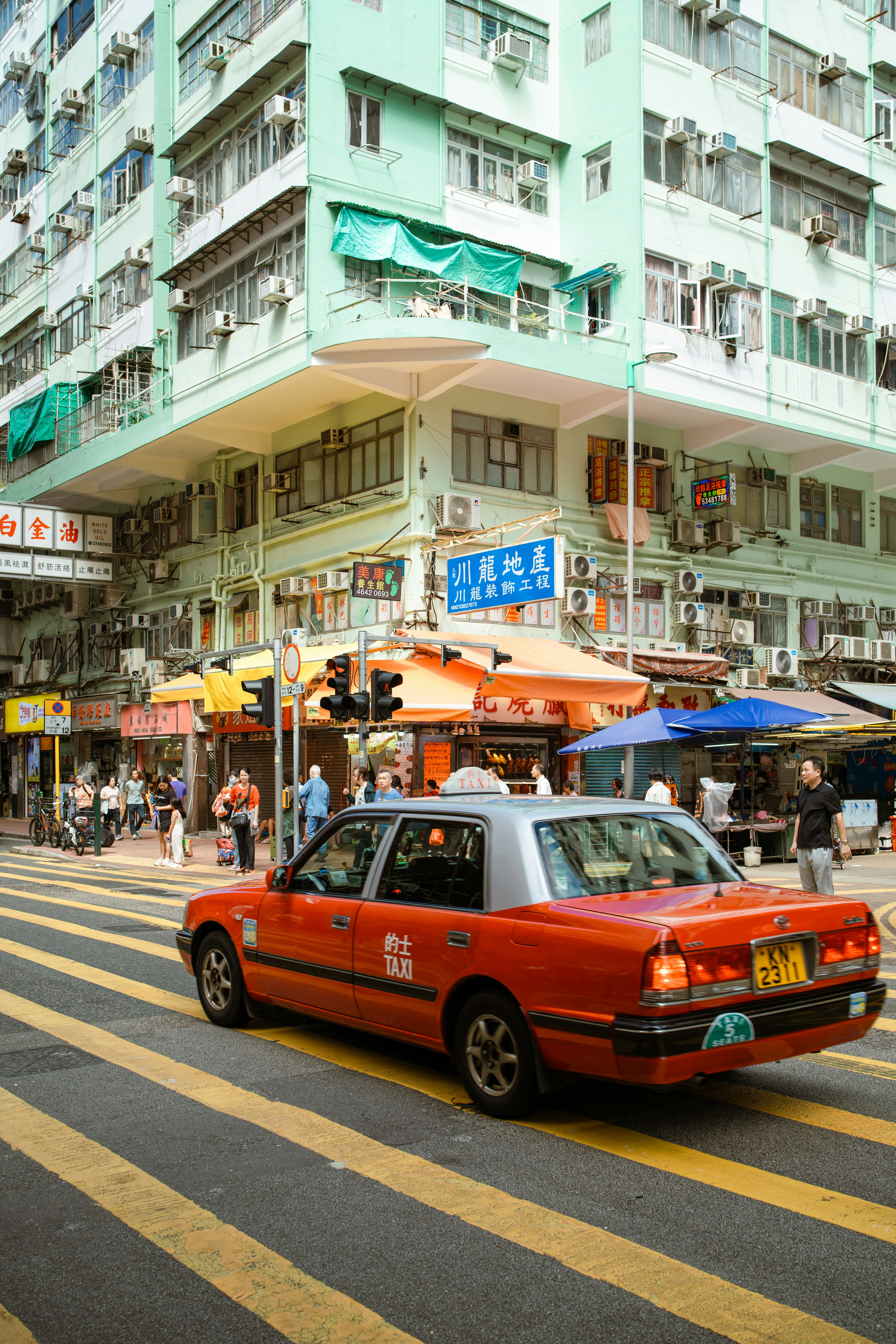 Photo by zhenyao_photo