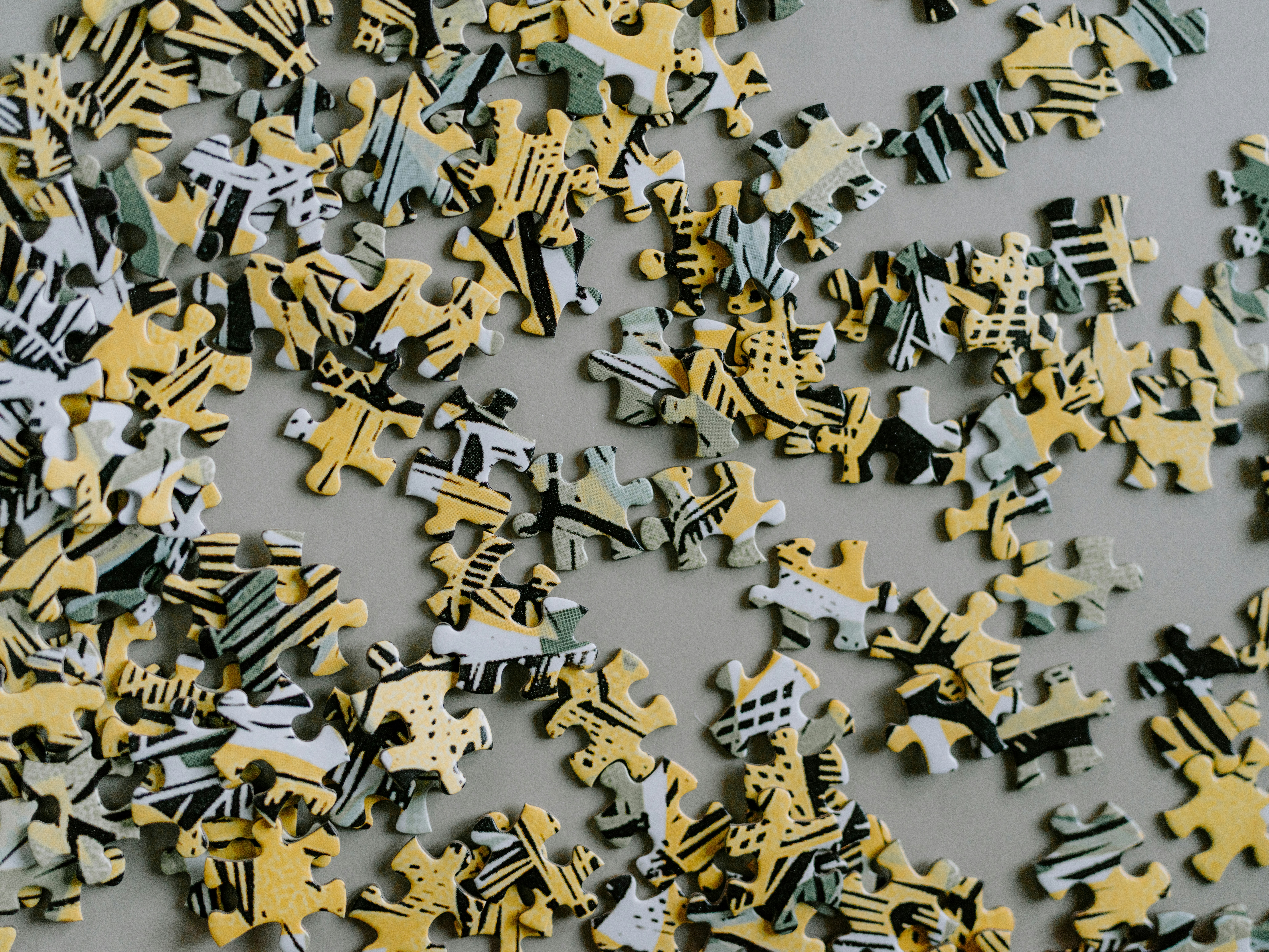 Photo by anniespratt