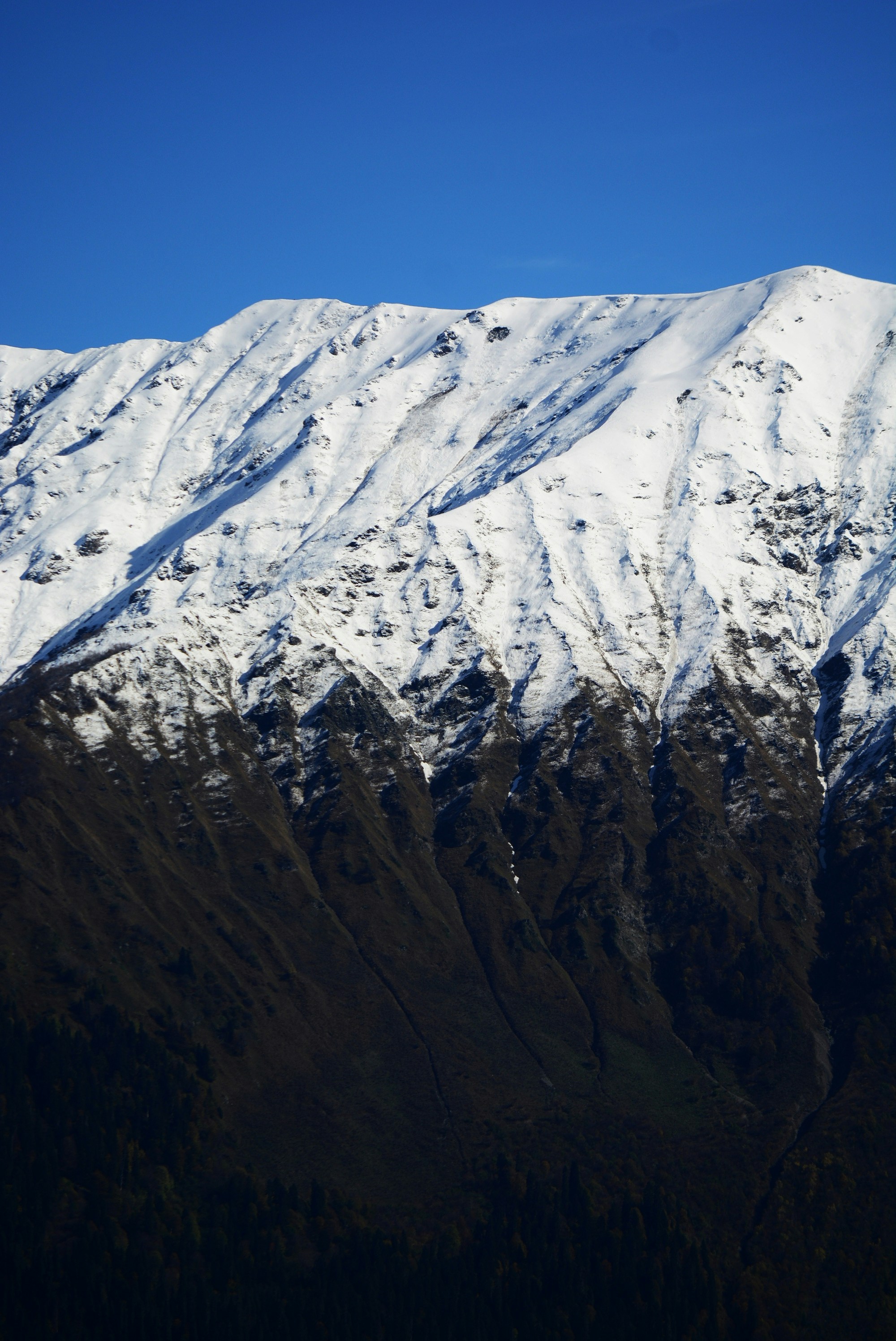 Photo by oblacko_oorta