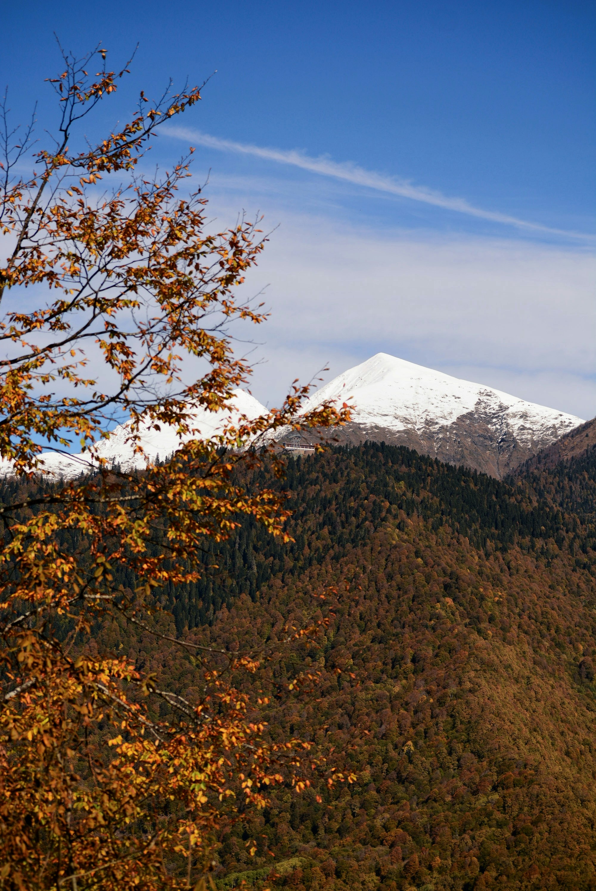 Photo by oblacko_oorta