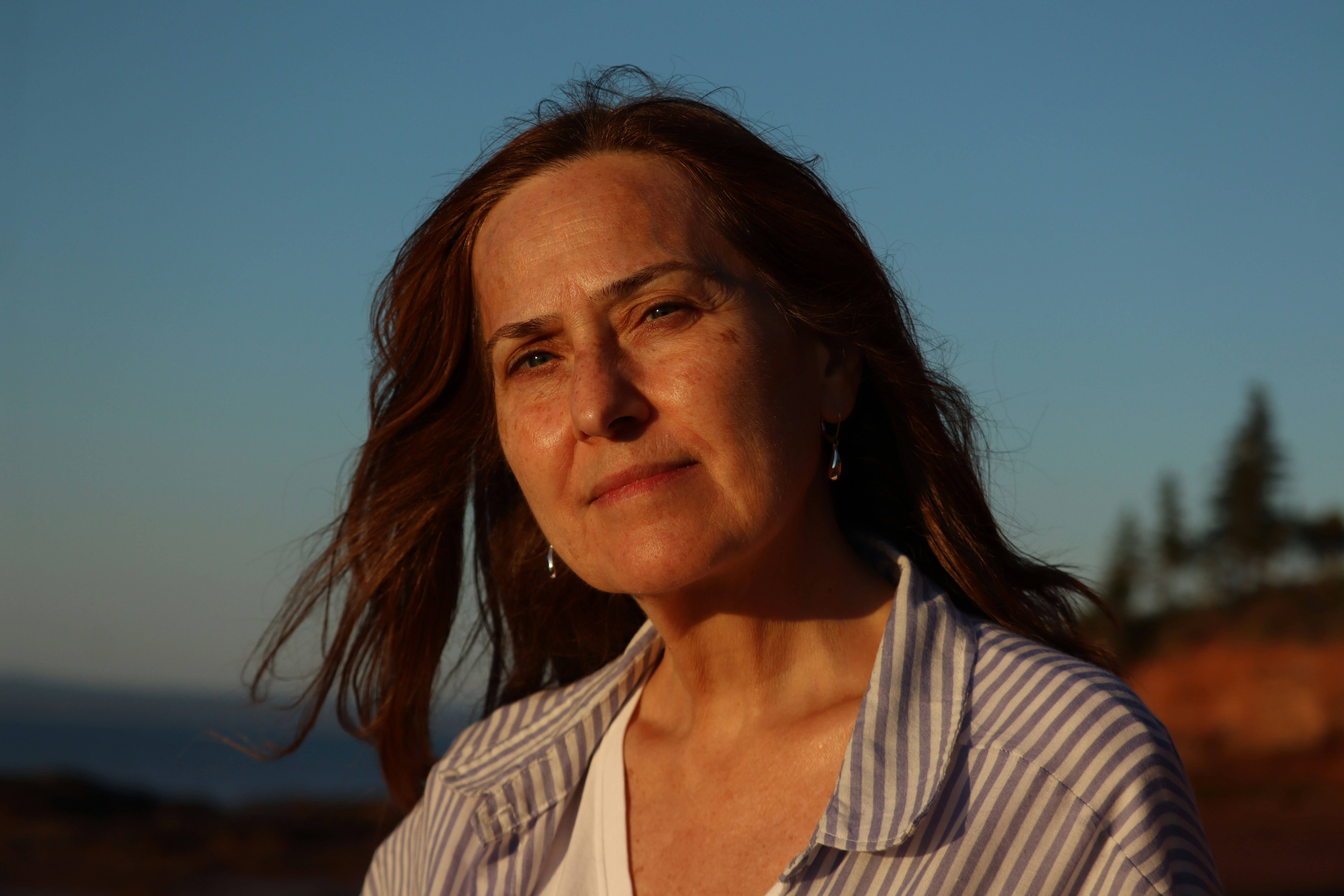 Photo by allofmyphotos_jpeg