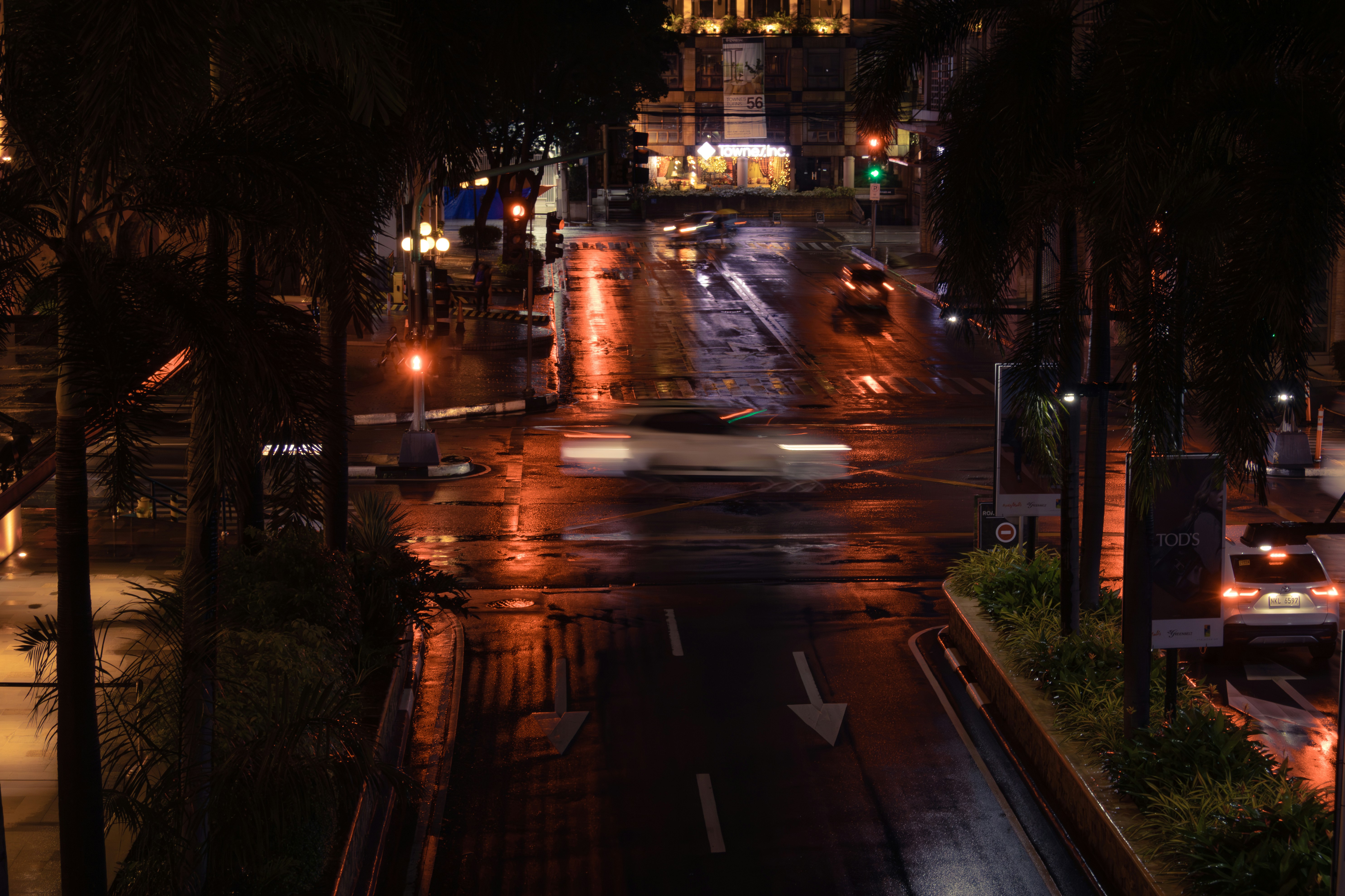 Photo by bridgetadolfo