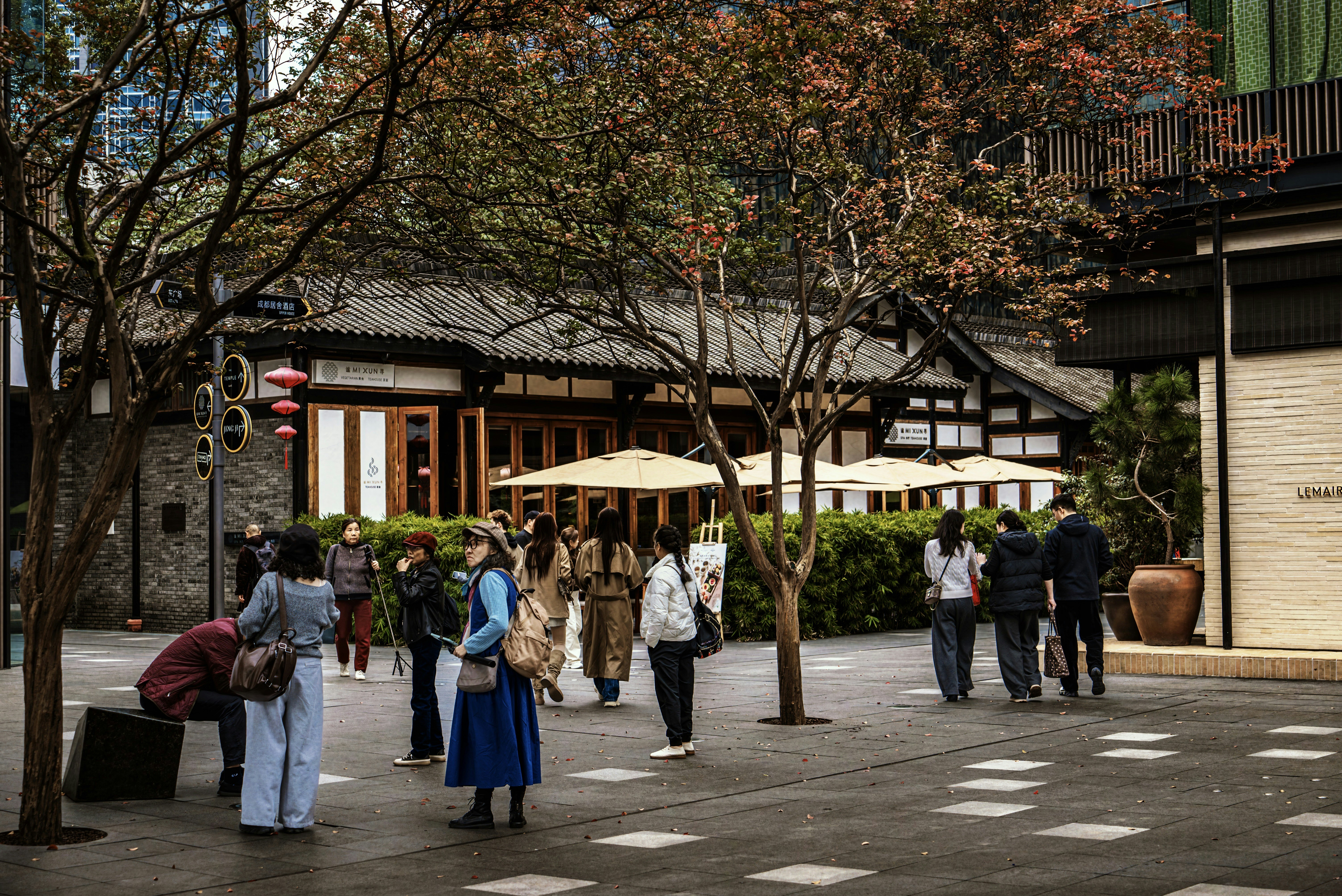 Photo by wangbinghua