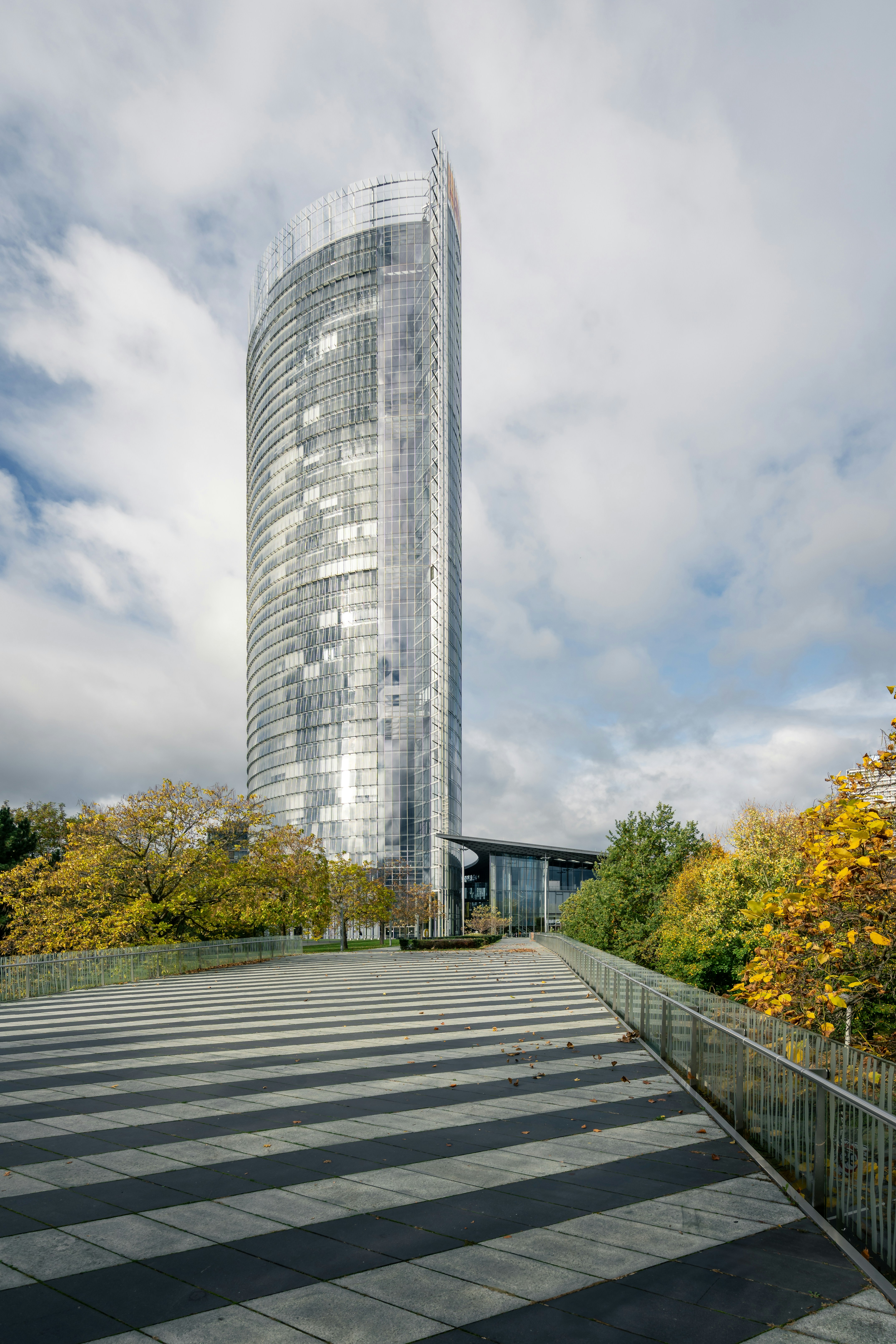 Photo by thomasdrechsler