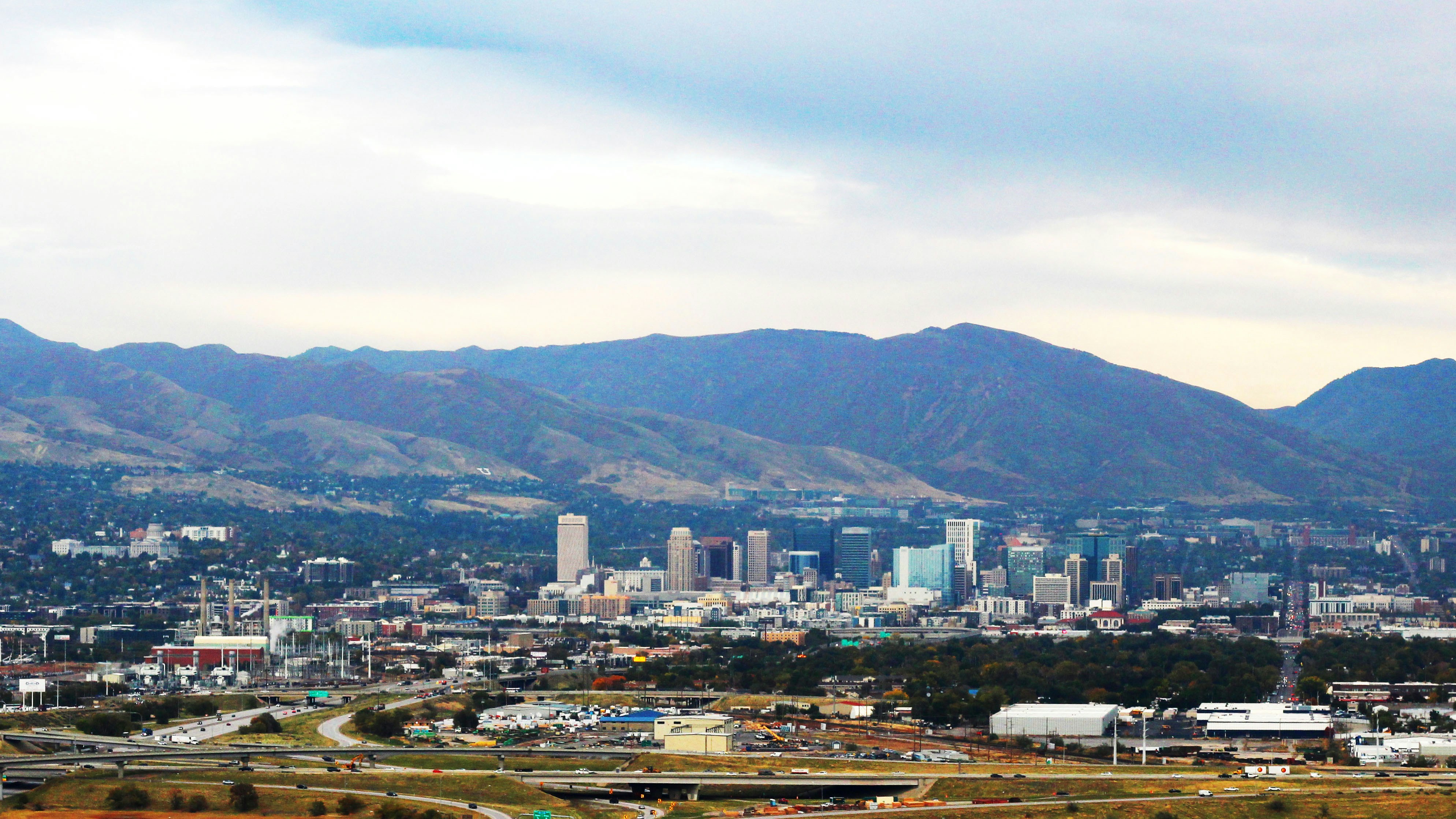 Photo by joedesigner