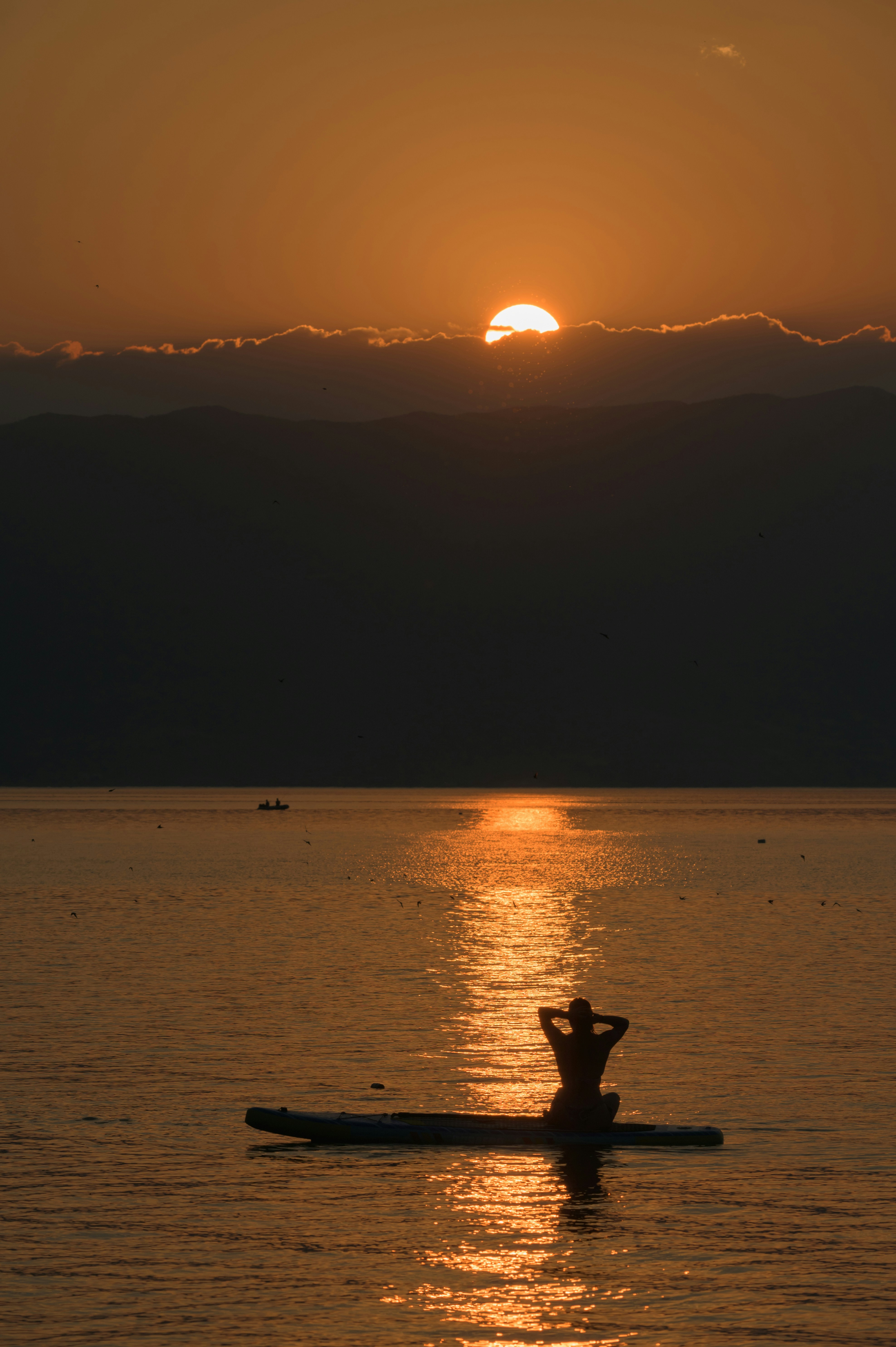 Photo by davidkoloski