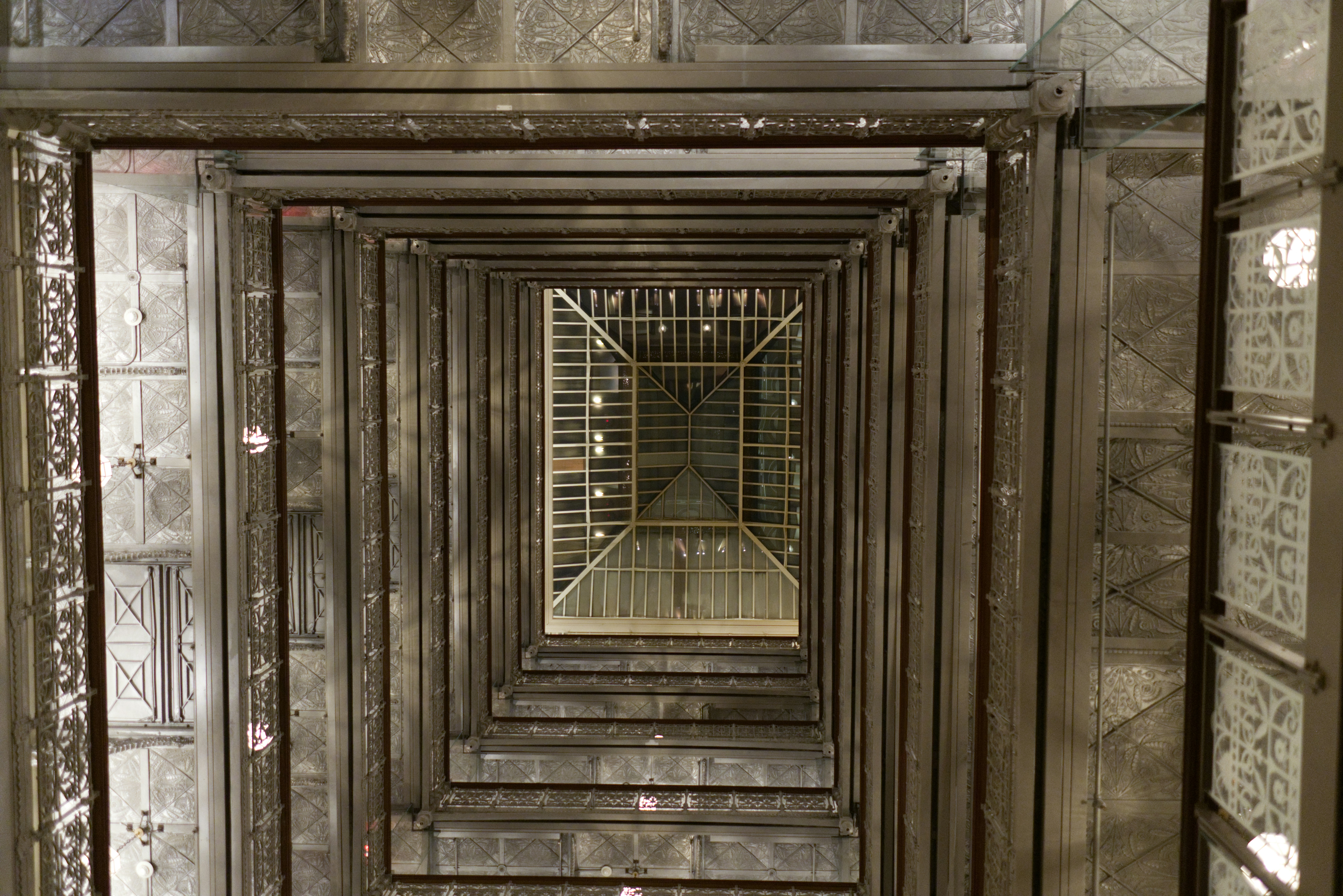 Le Serrurier en 2026 : Formation, Compétences et Tendances du Métier